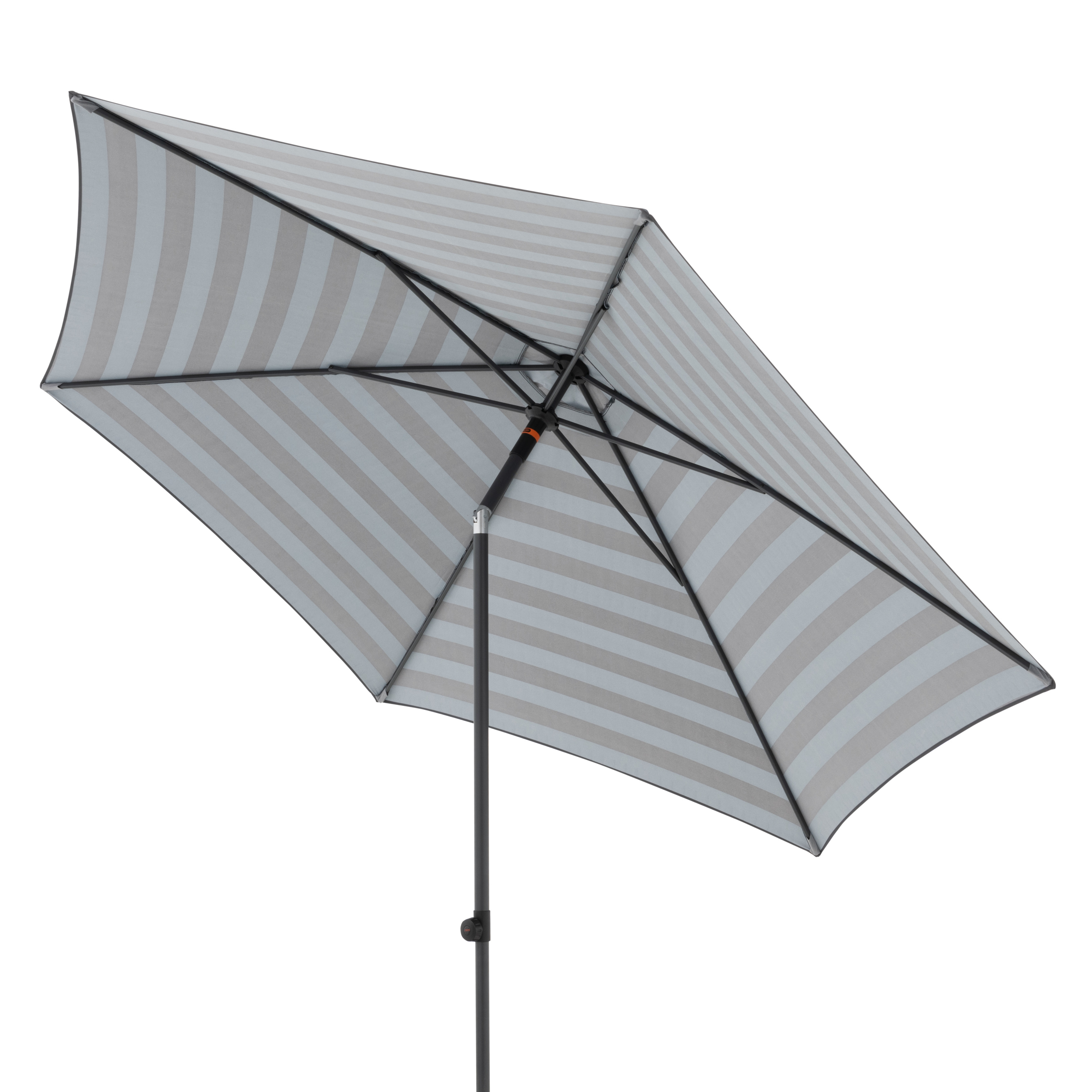 Sonnenschirm doppler MYZONE