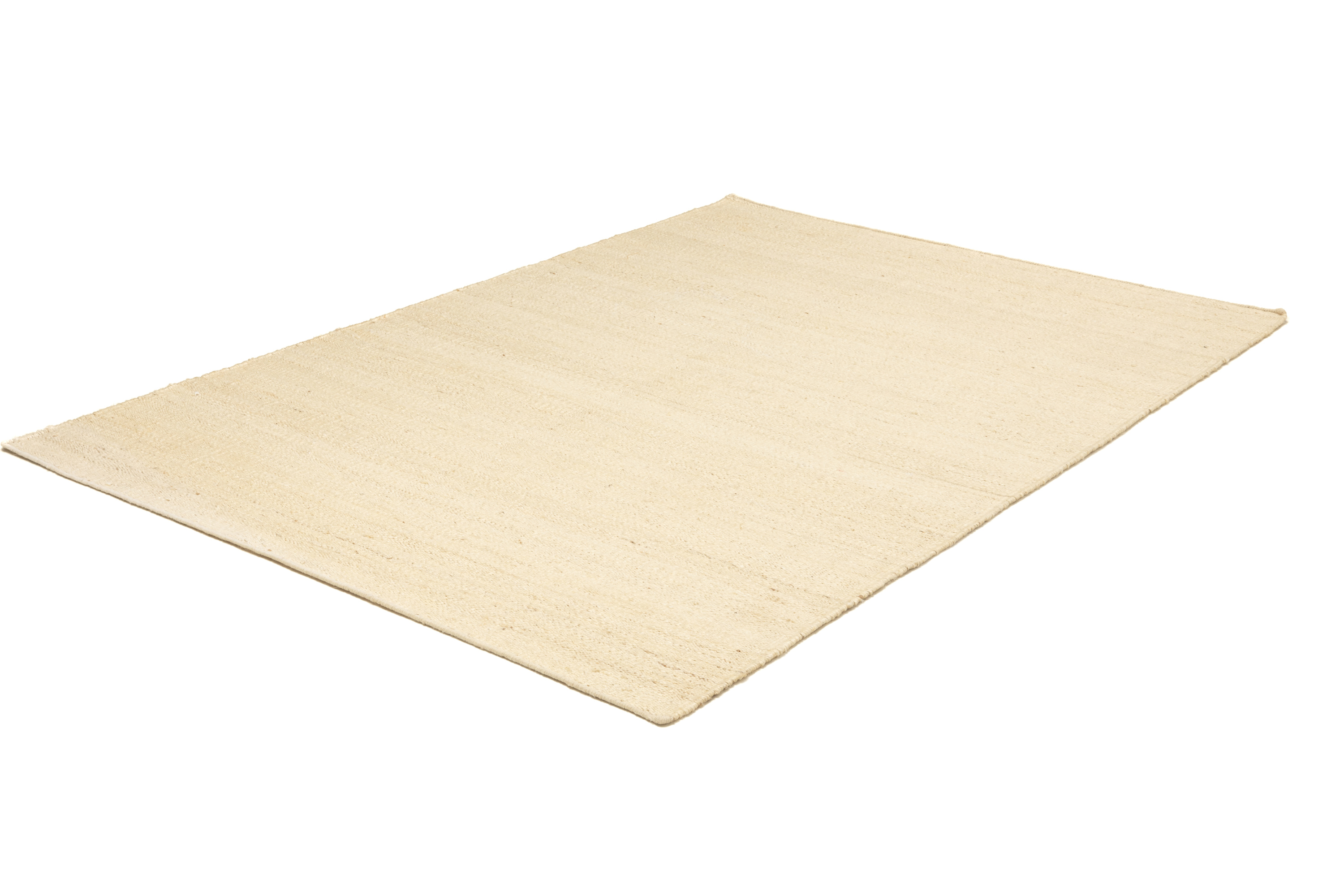 Teppich FOREST cream