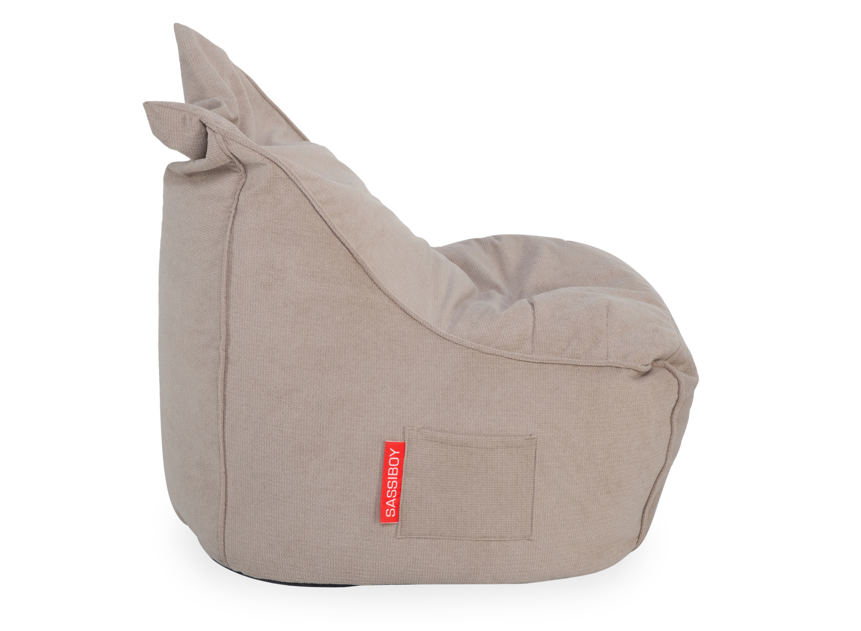 Sitzsack ONELLA