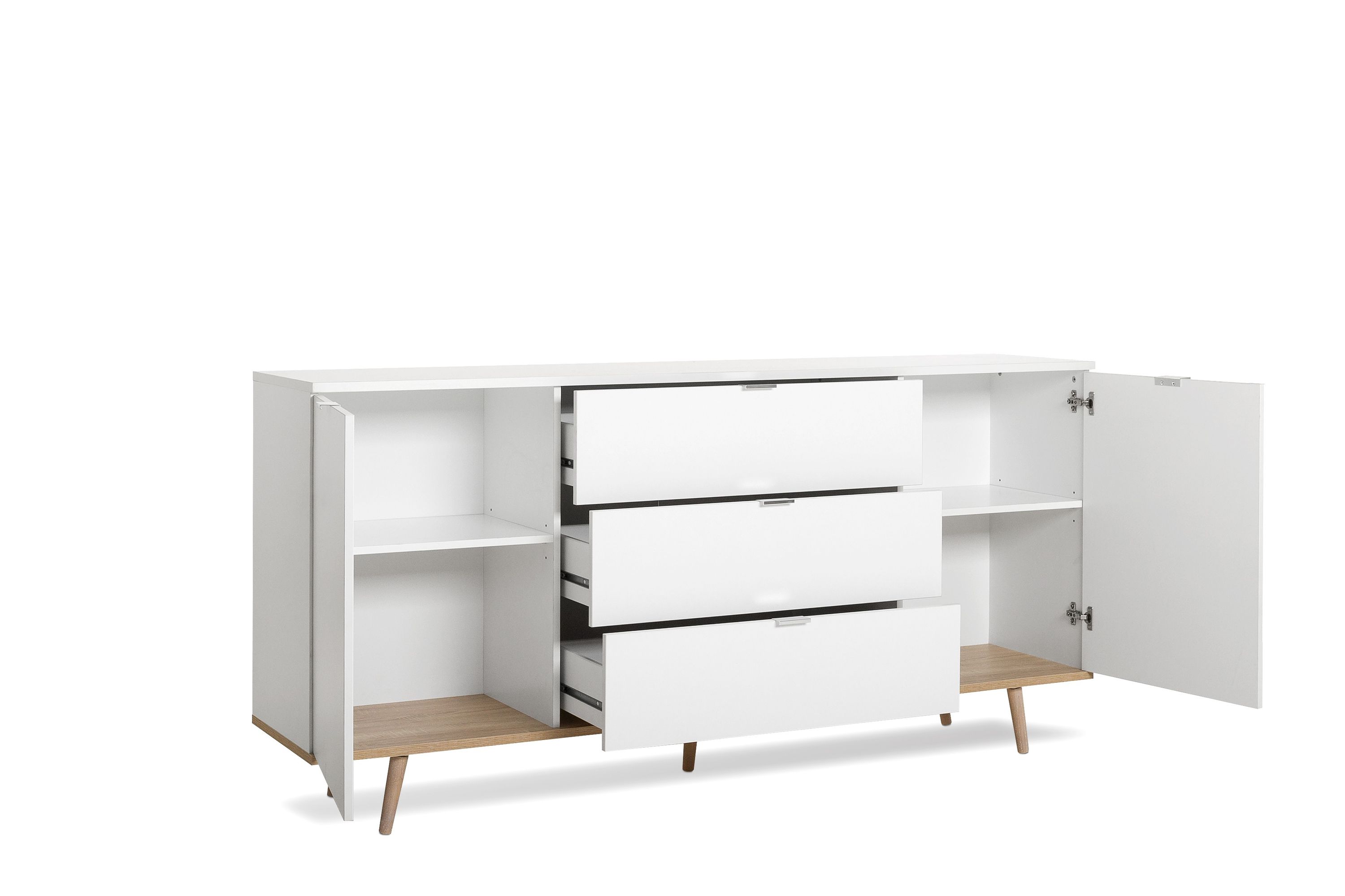 Sideboard GÖTEBORG