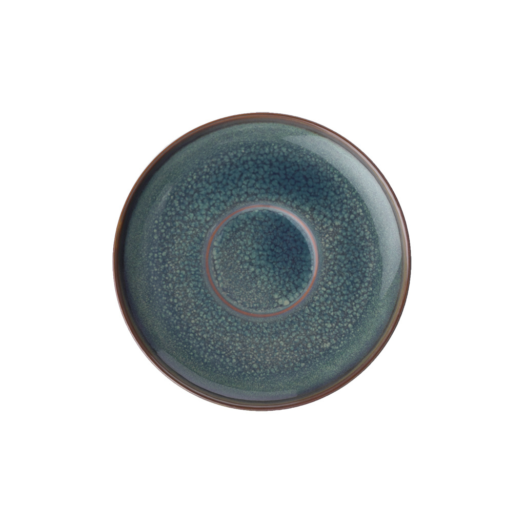 Kaffeeuntertasse CRAFTED BREEZ