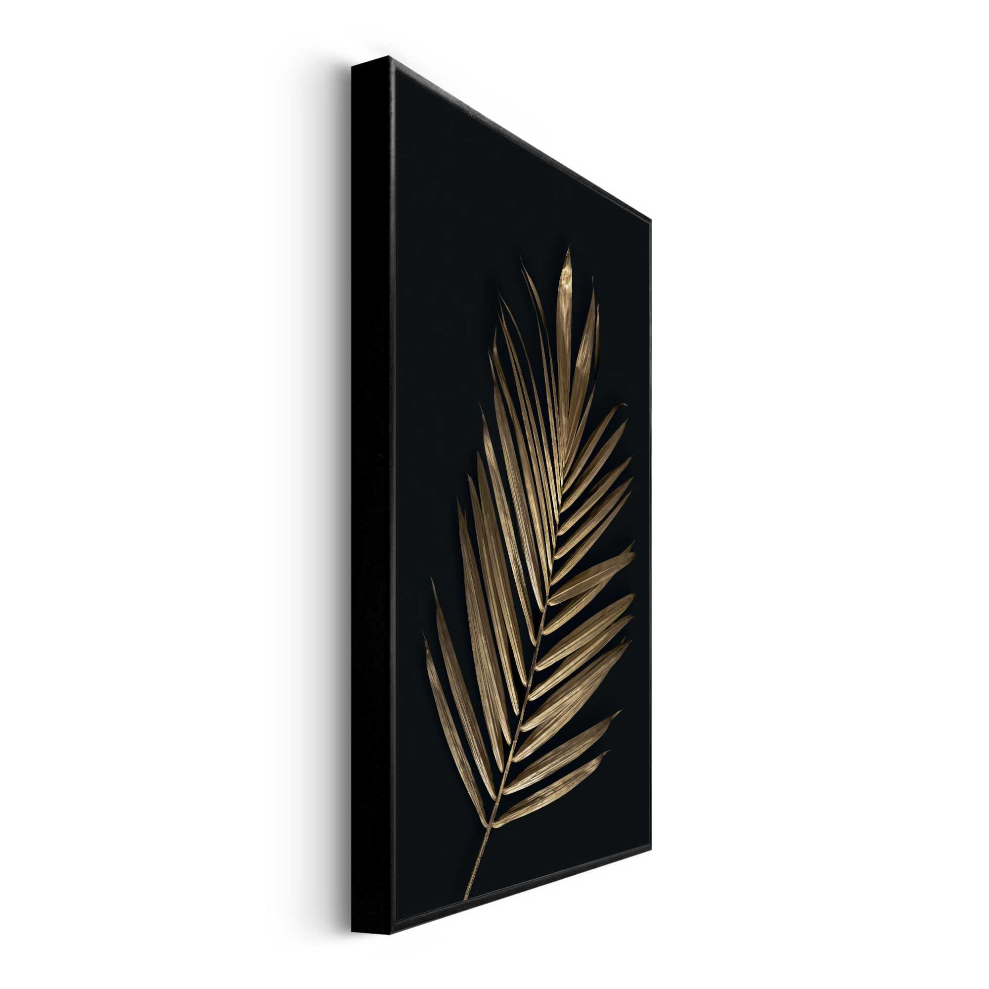 Bild ARECA PALMS