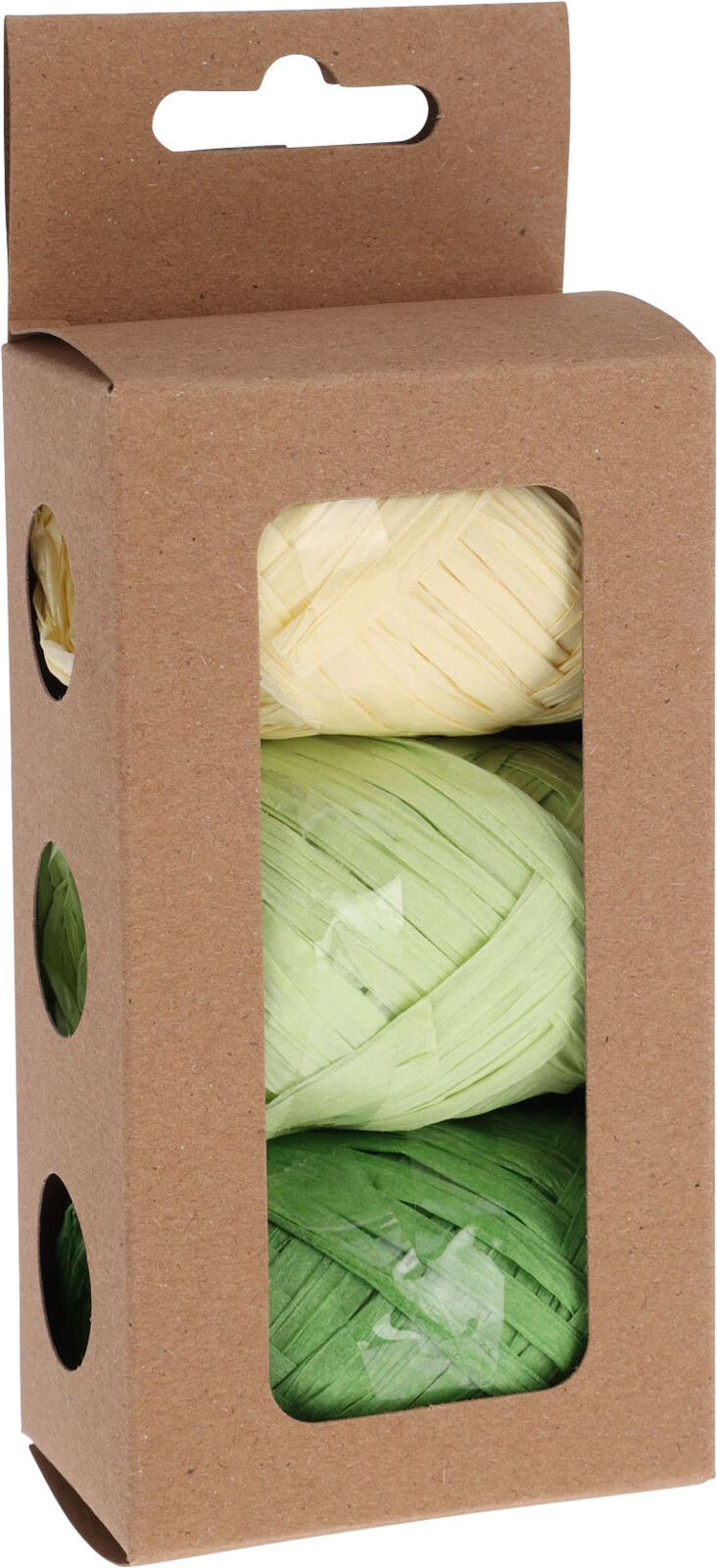 Geschenkband-Set