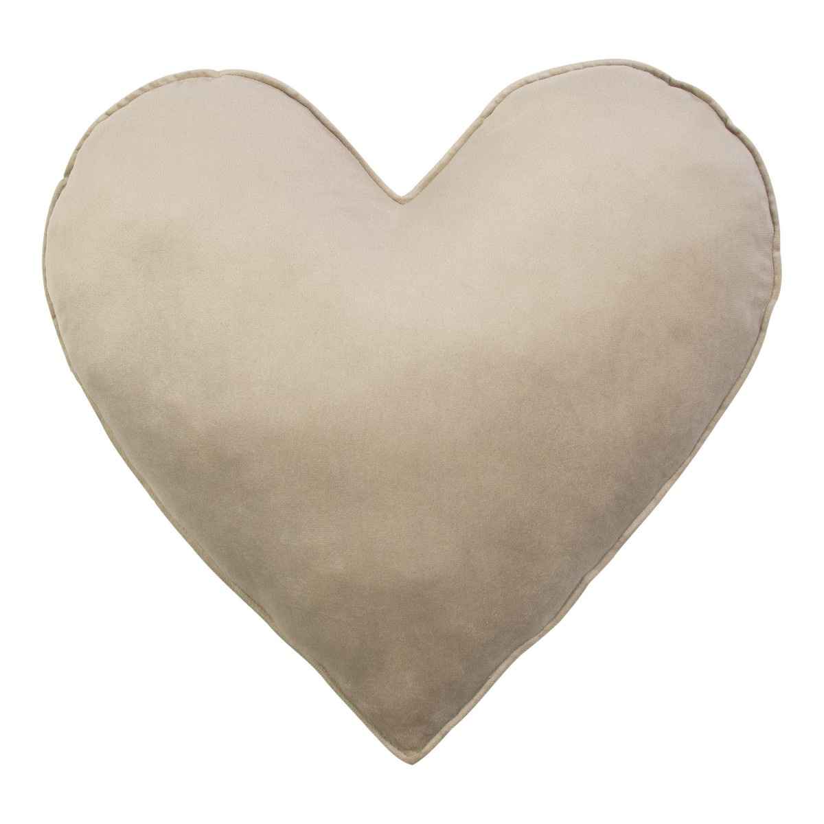 Kissen HEART