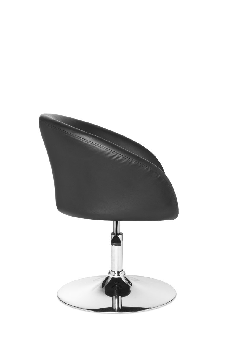 Sessel
