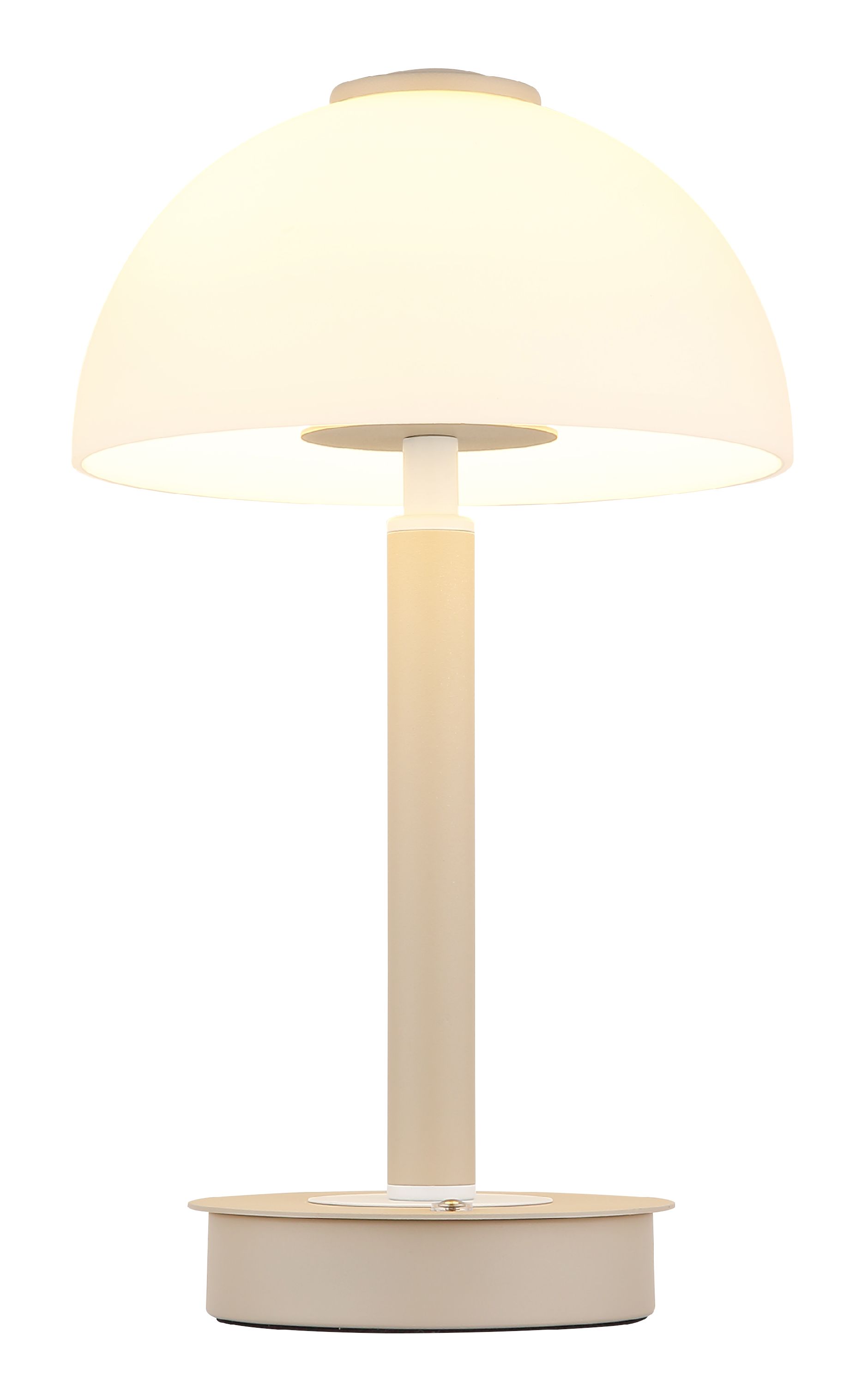 Tischleuchte ULDIN