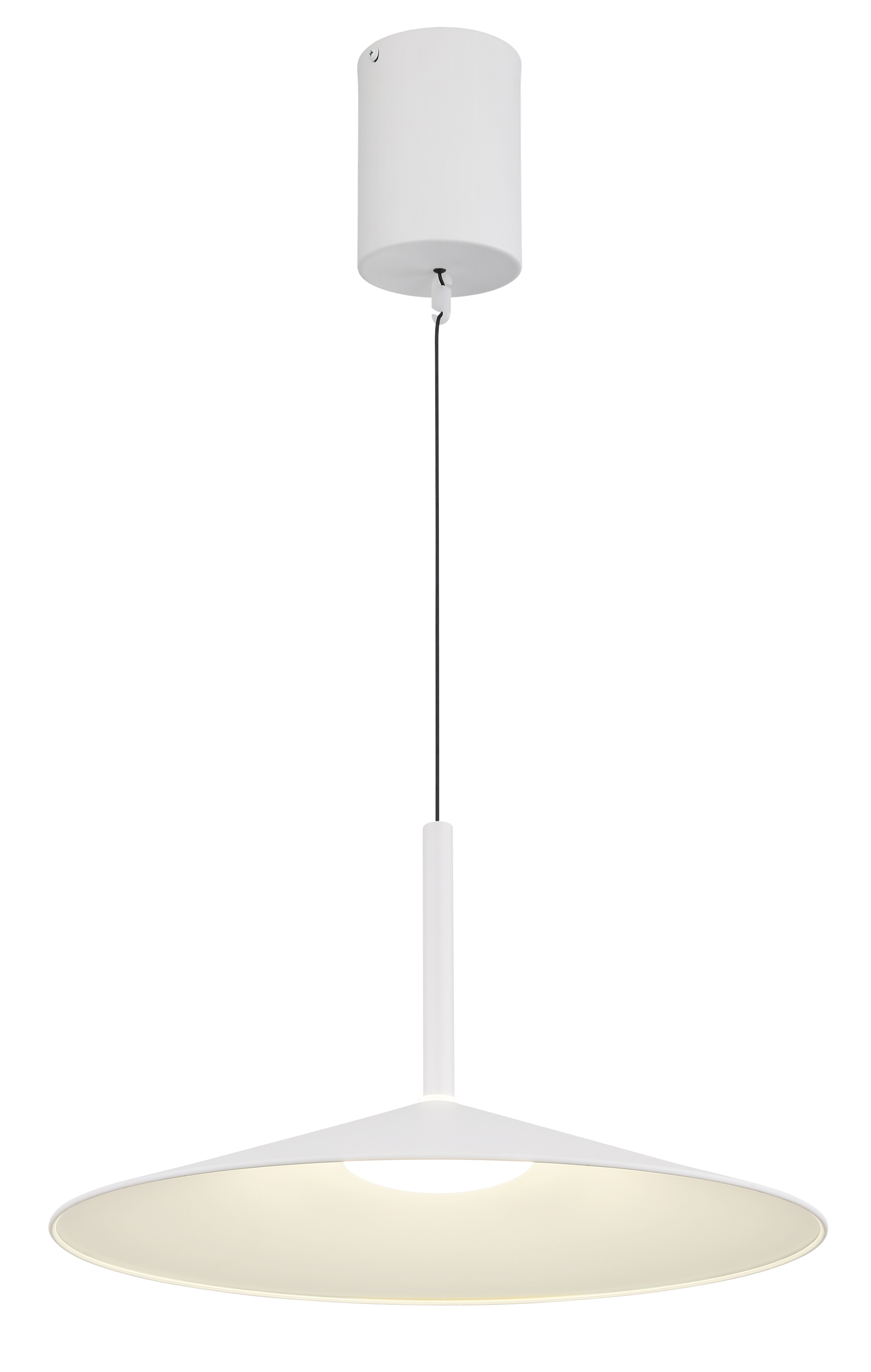 Pendelleuchte LAMPONE