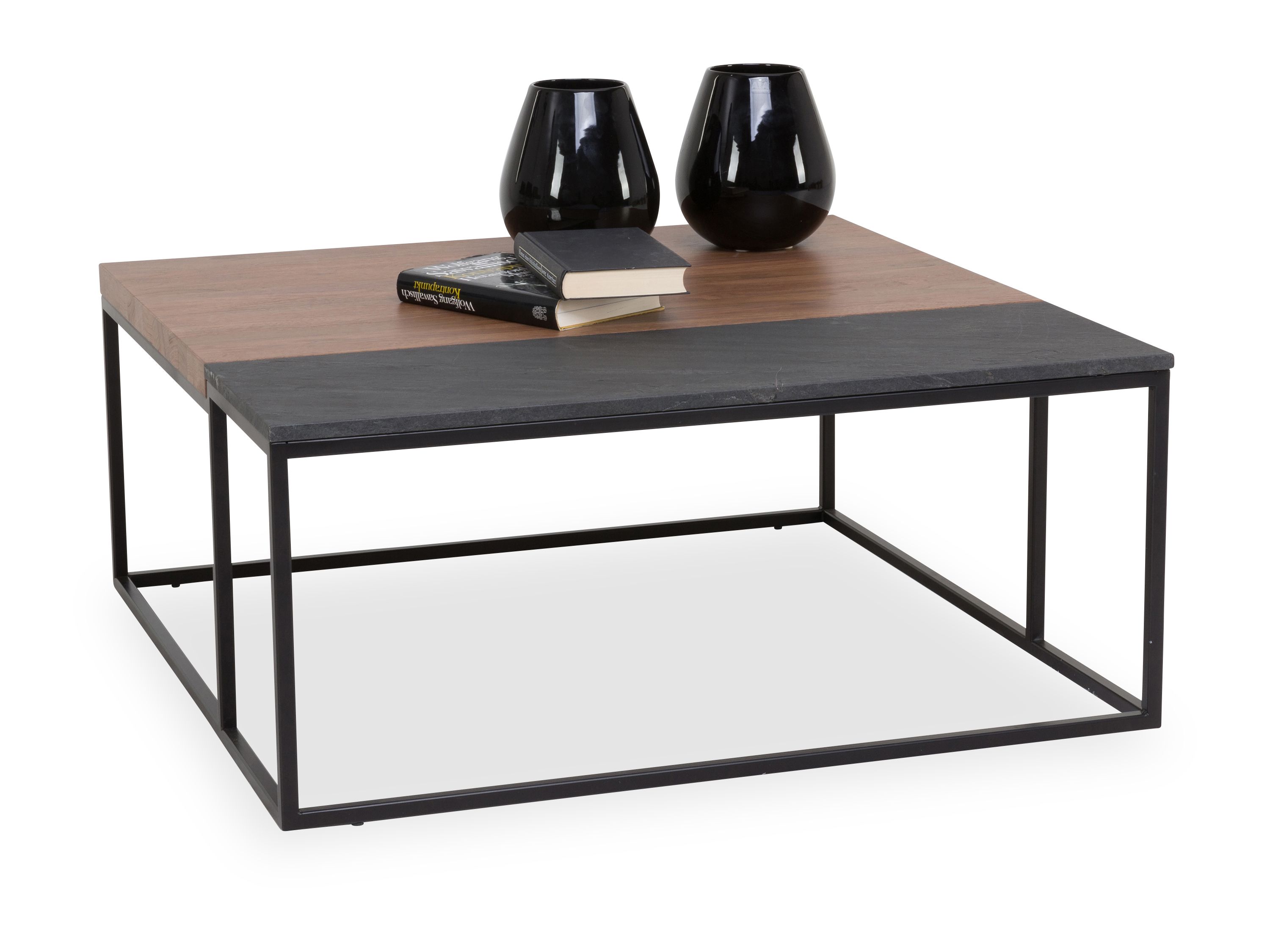 Couchtisch ROLF BENZ 985