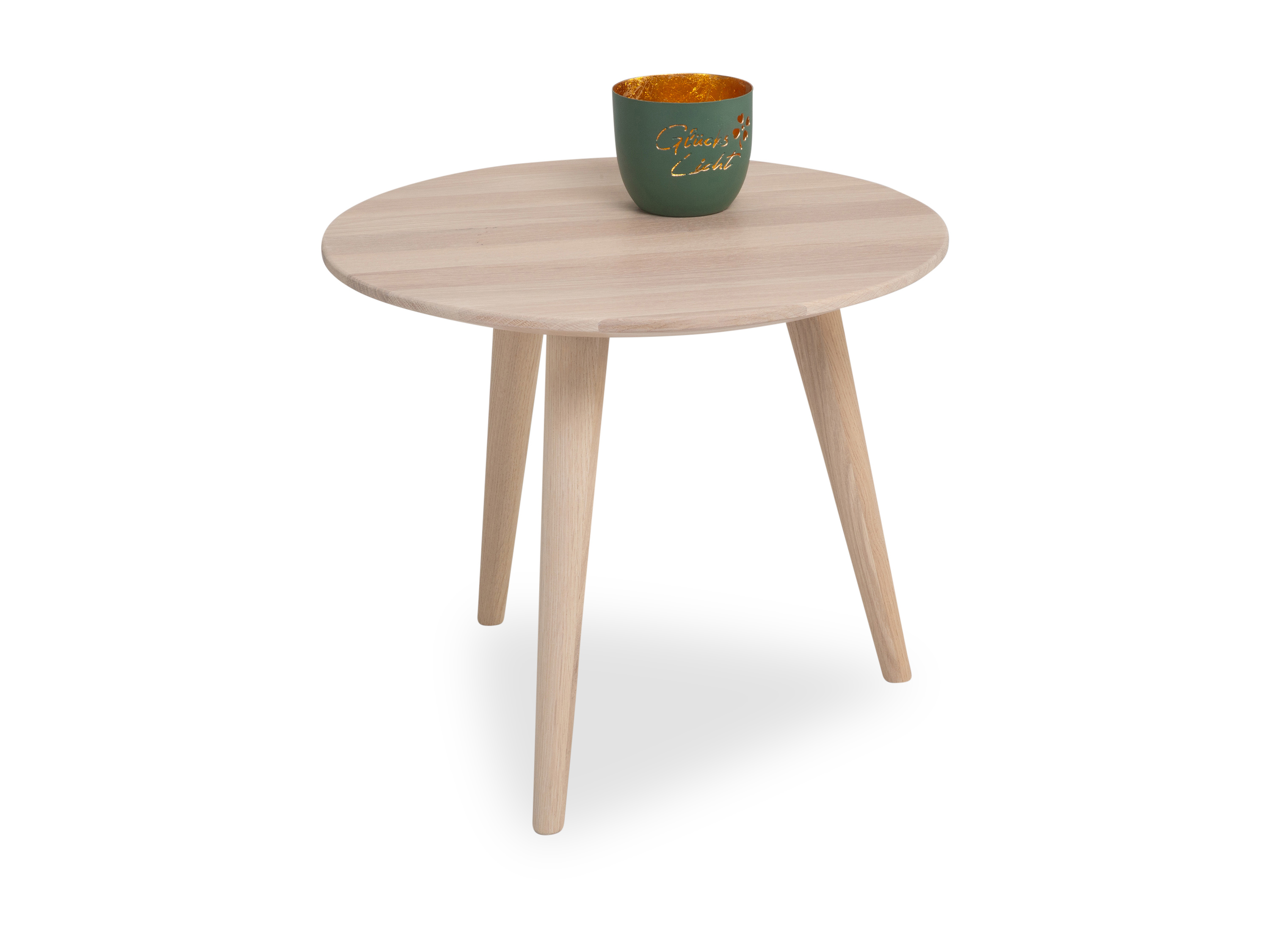 Couchtisch HARPER MANGUM