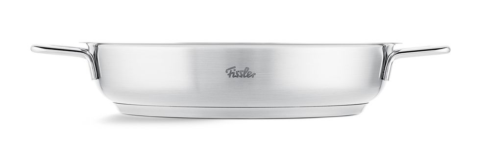 Servierpfanne Fissler PURE COLLECTION