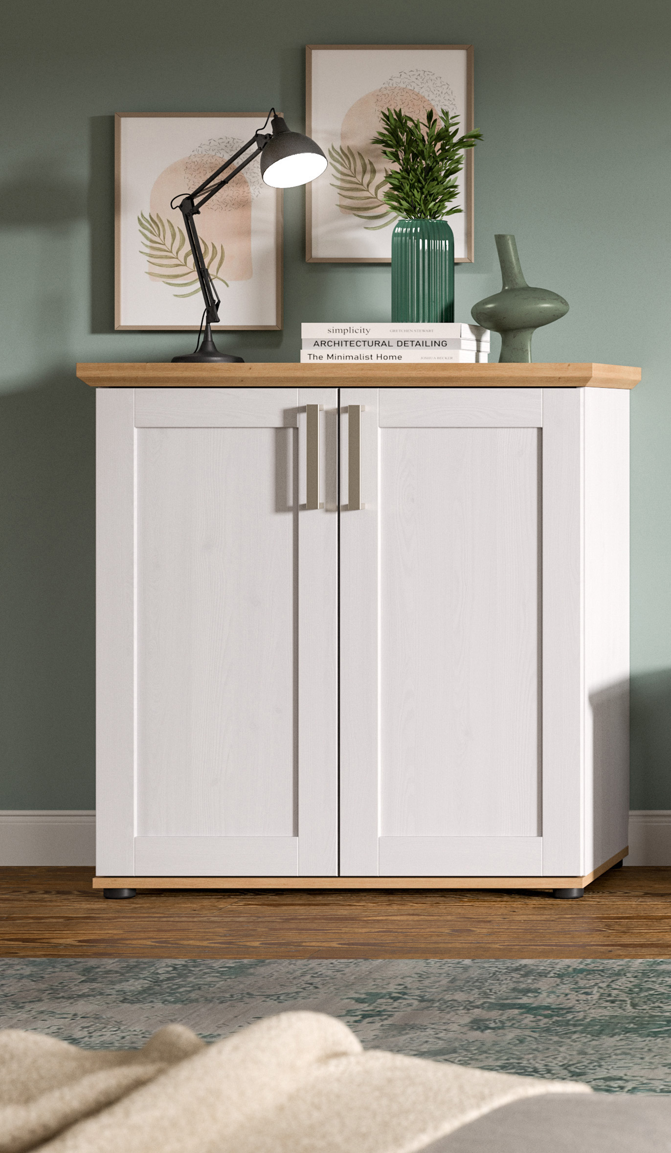 Highboard VERONA
