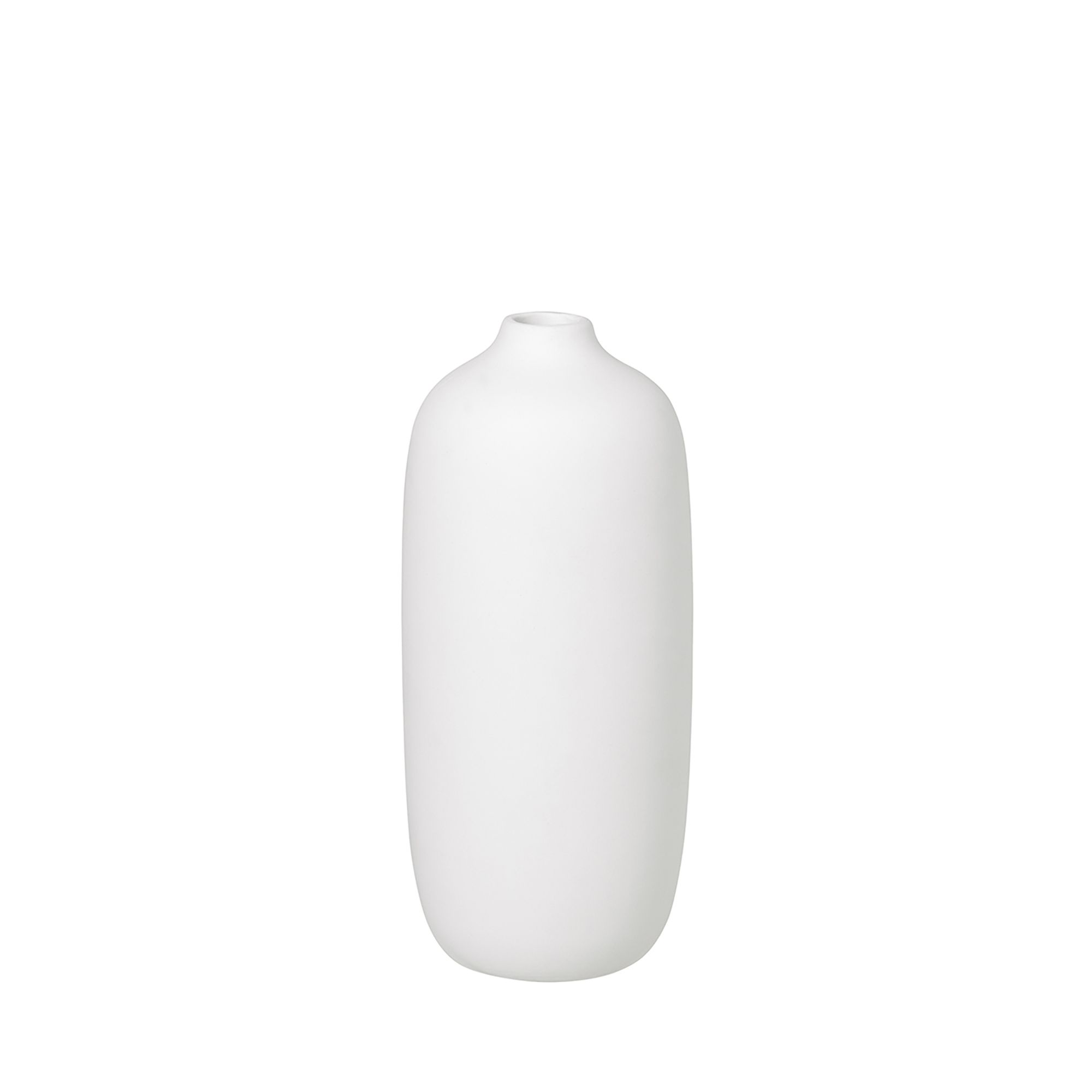 Vase CEOLA