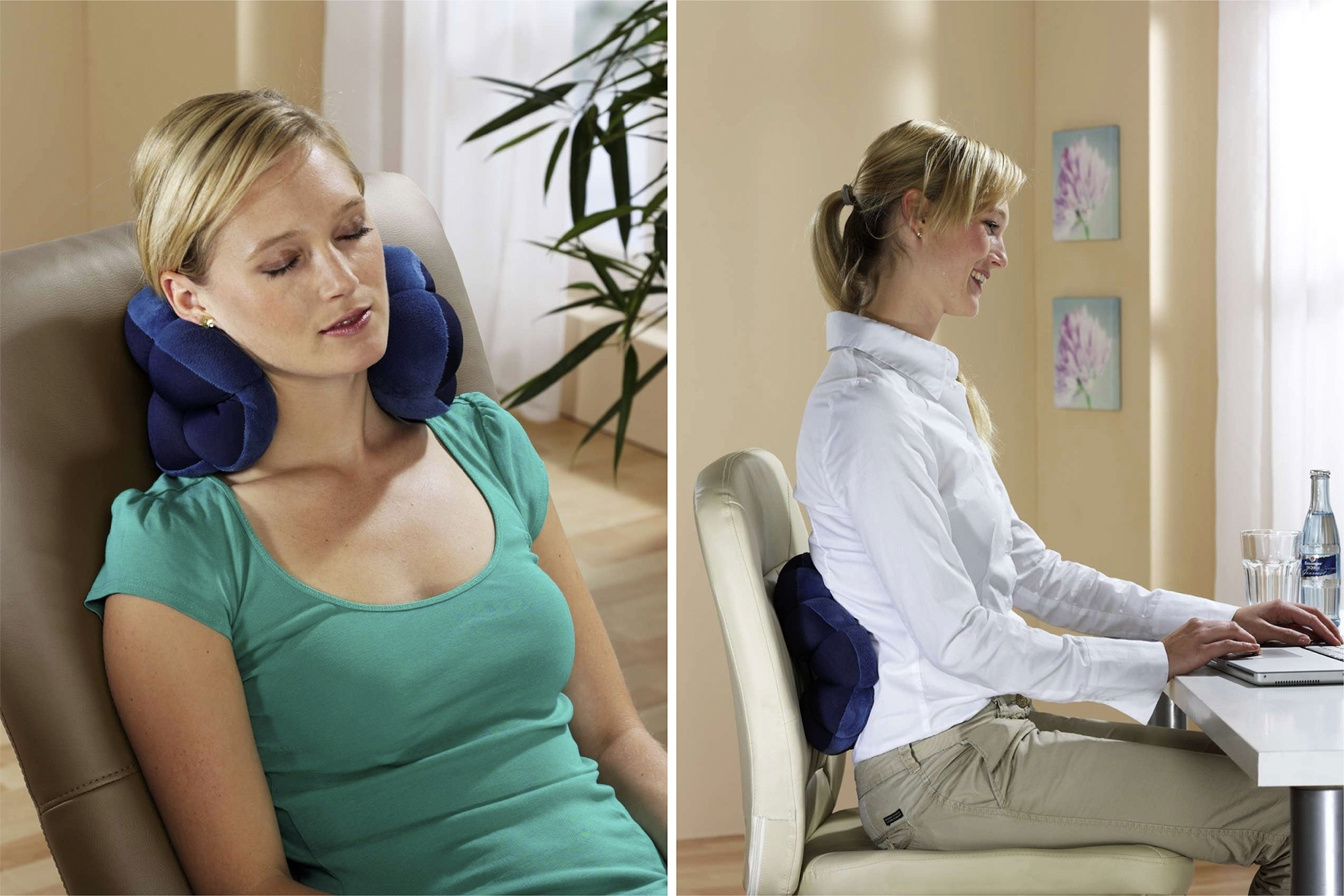 Relaxkissen FAVOURITE