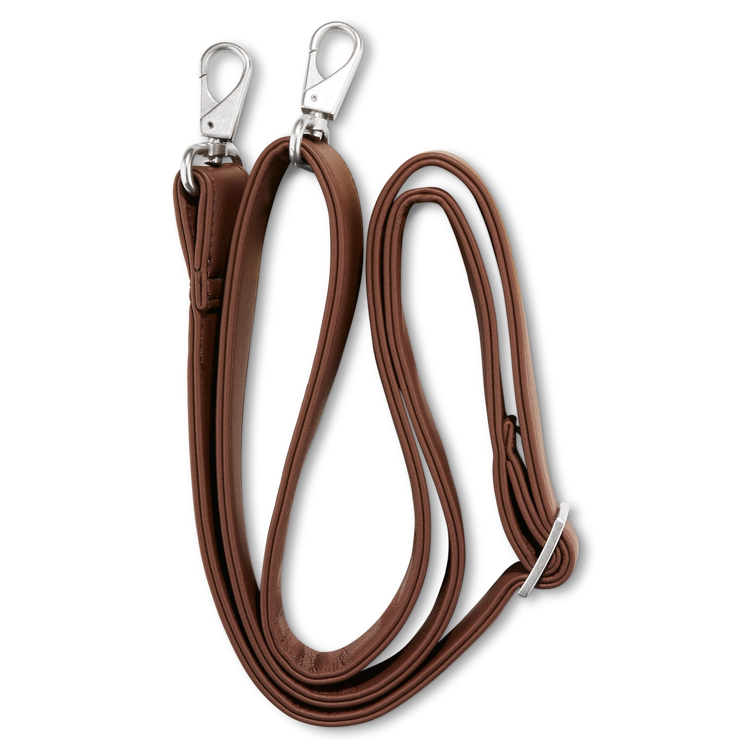 Wickeltasche ROYAL