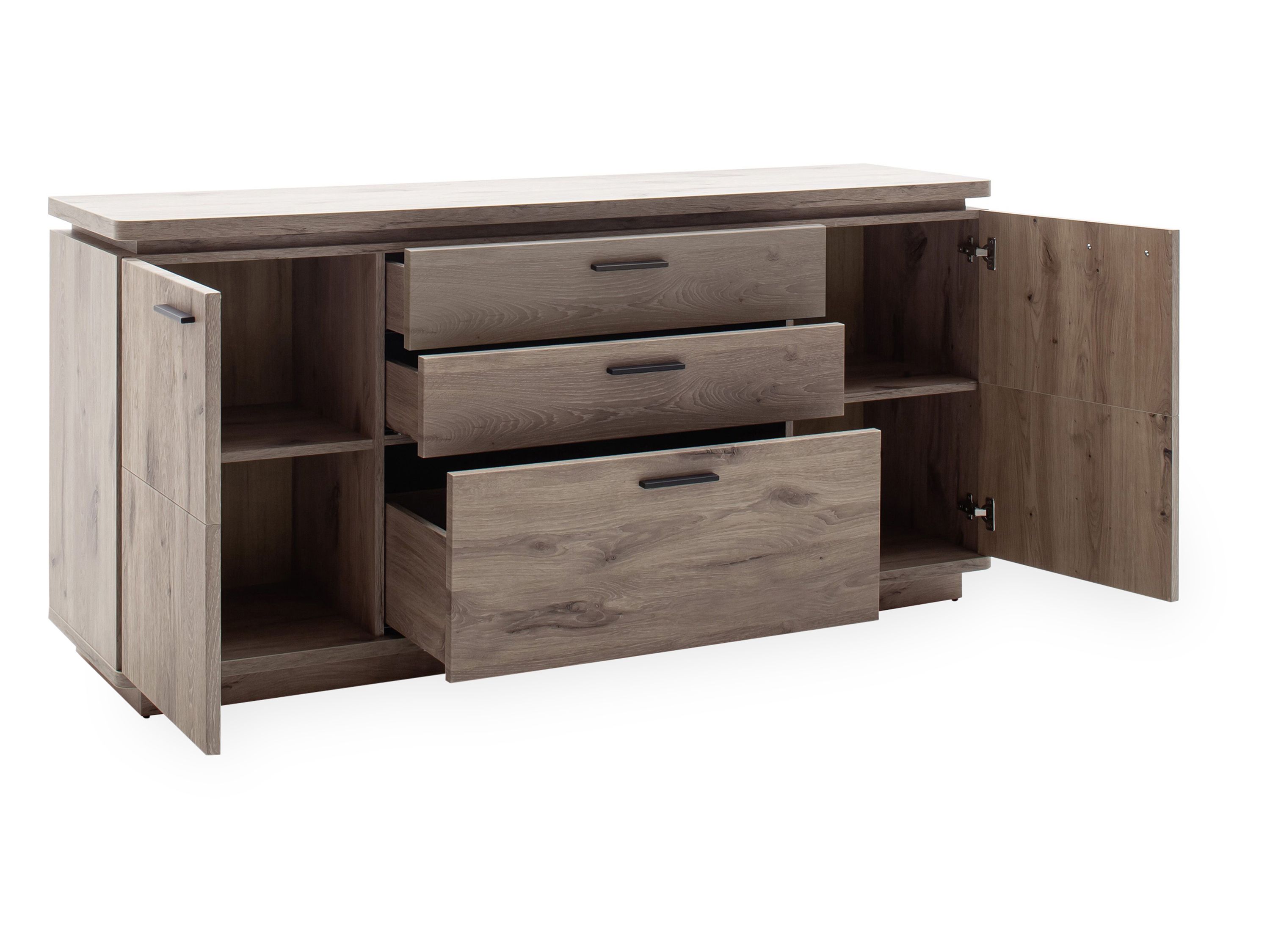 Sideboard MARSEILLE