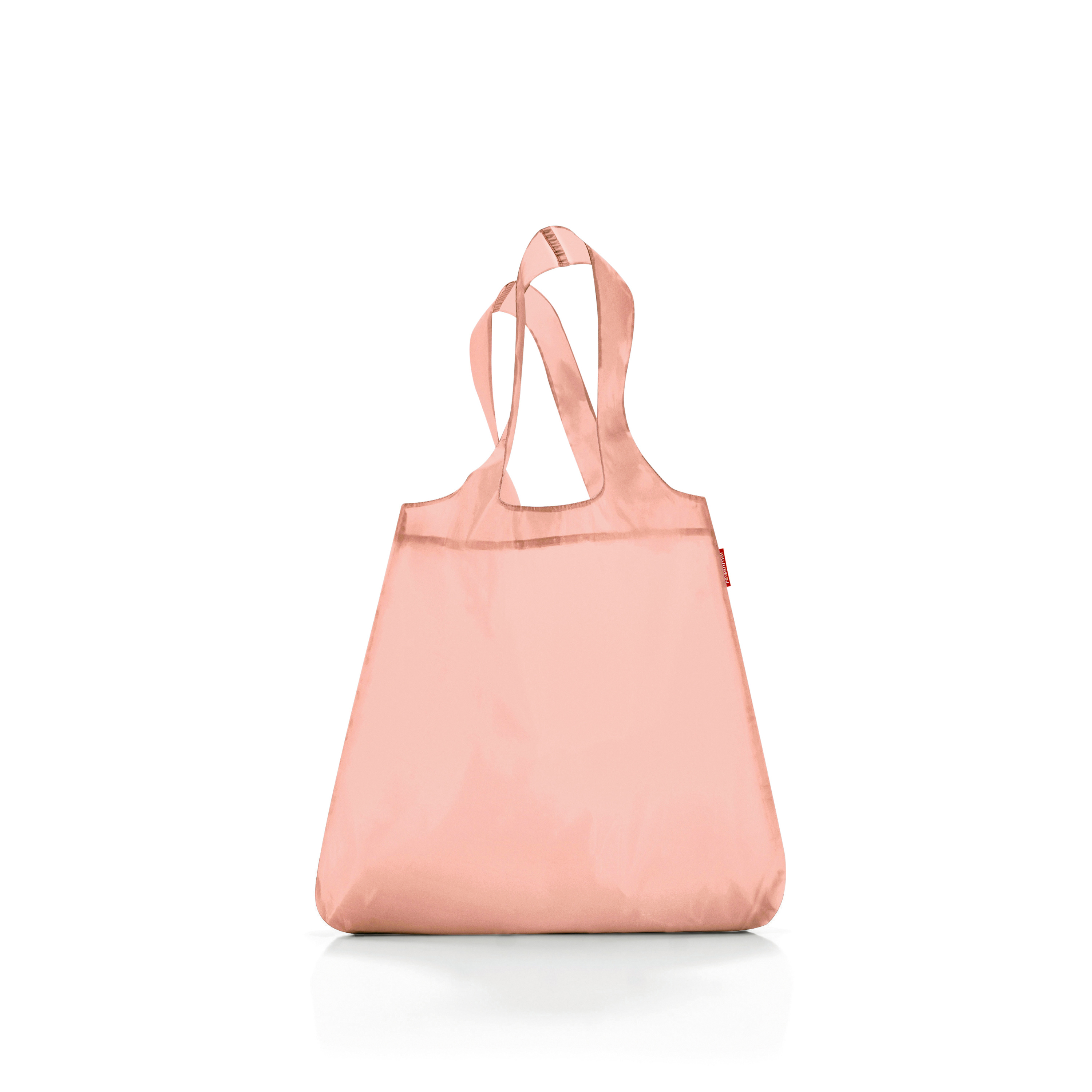 mini-maxi-Shopper reisenthel - leo mixed