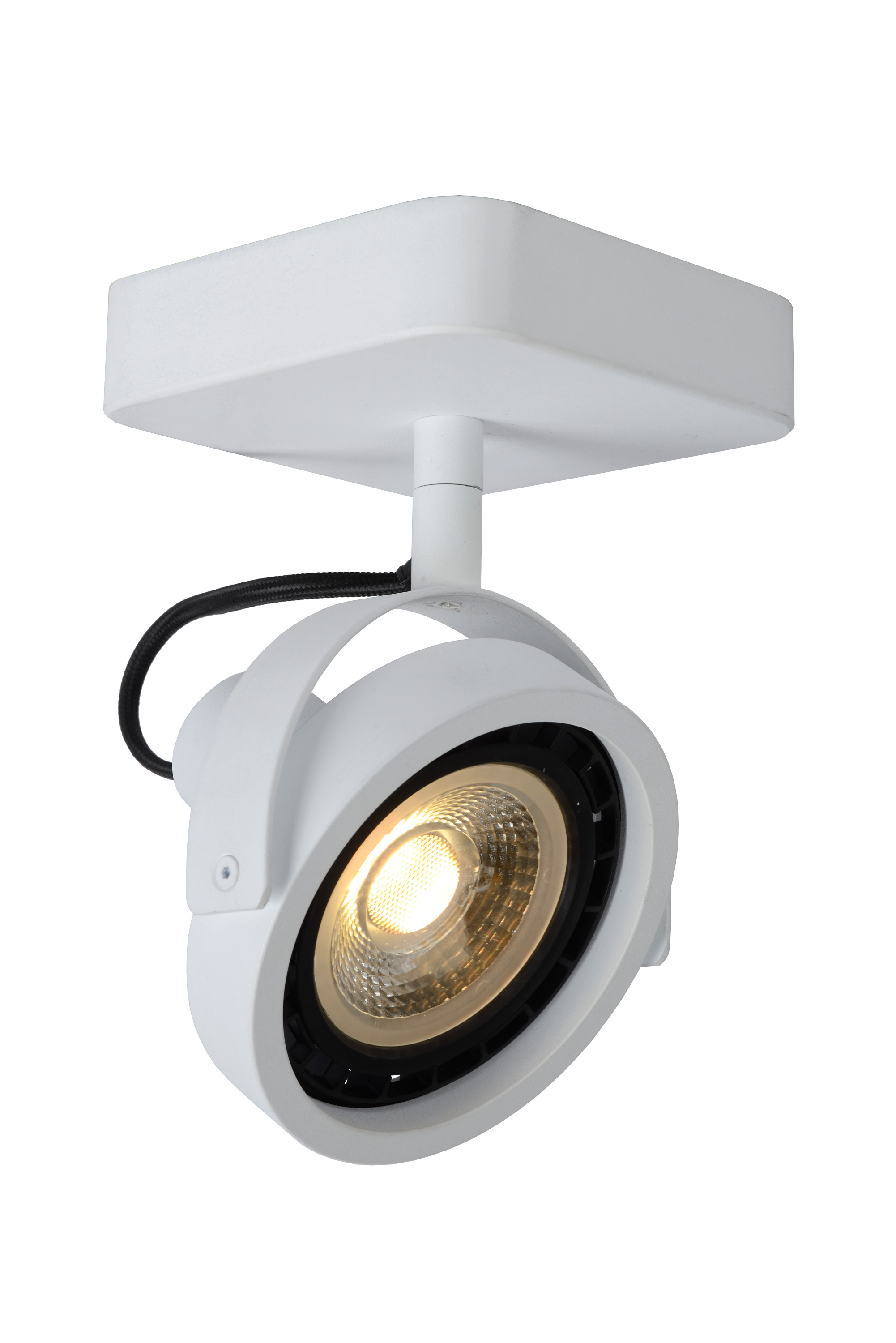 Deckenleuchte TALA LED