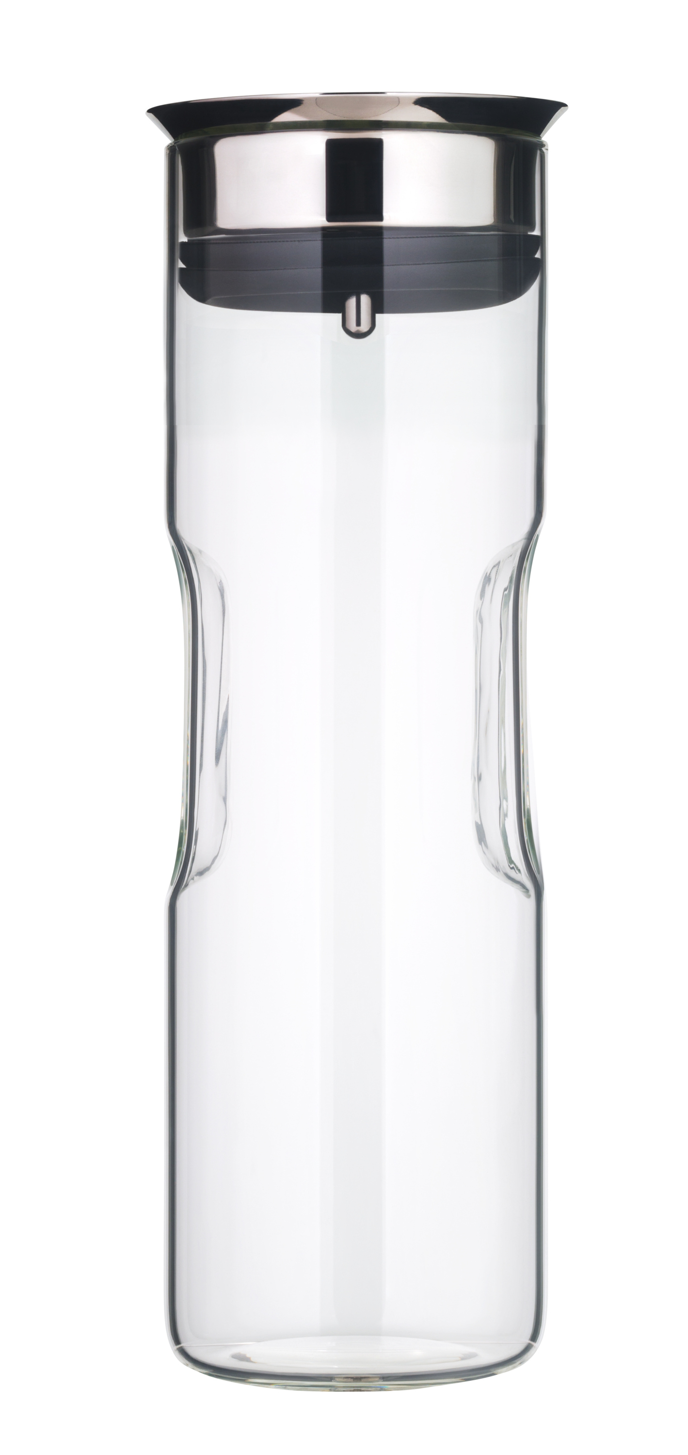 Wasserkaraffe WMF MOTION
