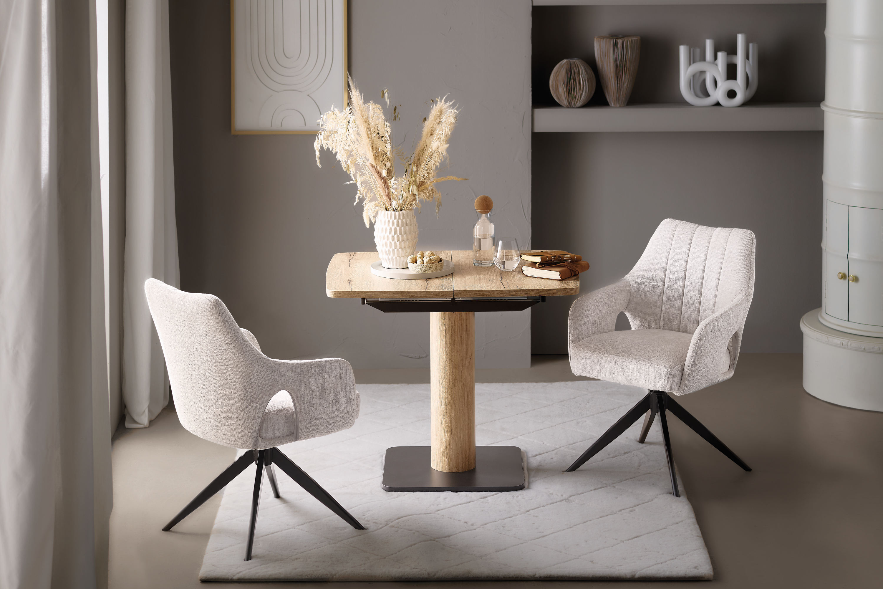 Esstisch TINY-DINING
