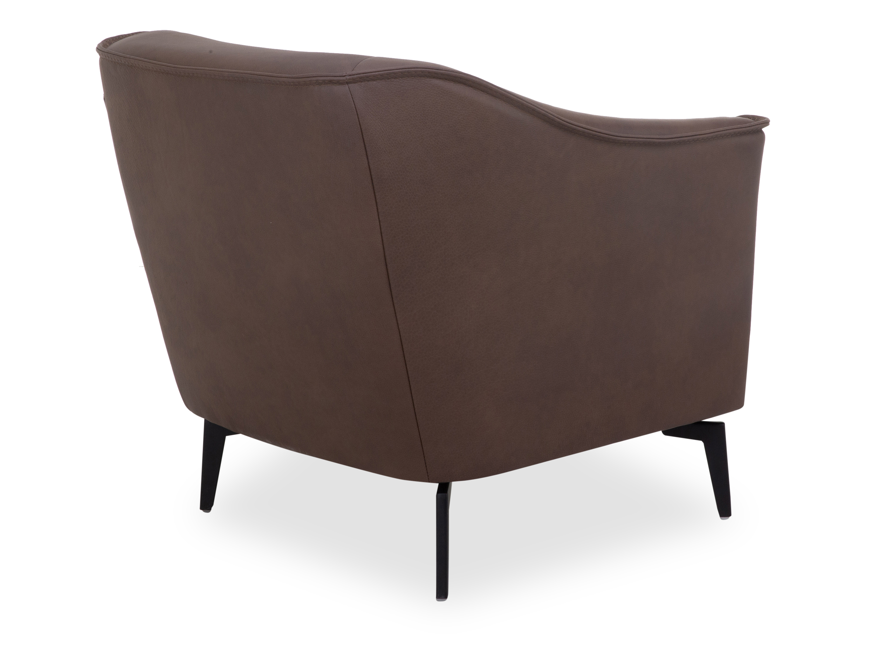 Sessel Rolf Weber HELBRA
