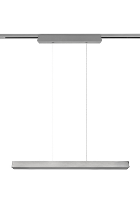 Pendelleuchte DUOLINE