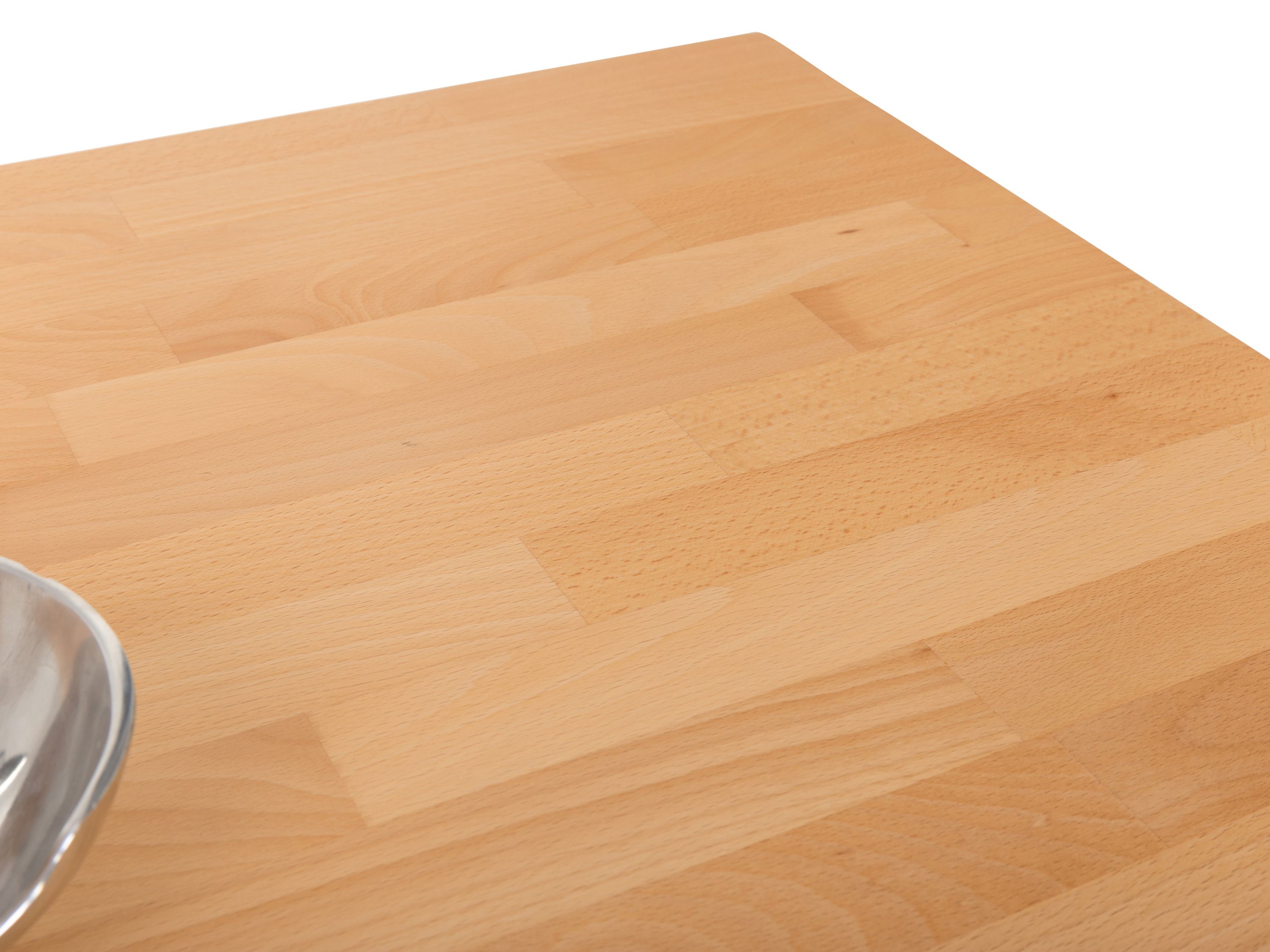Couchtisch Gordon
