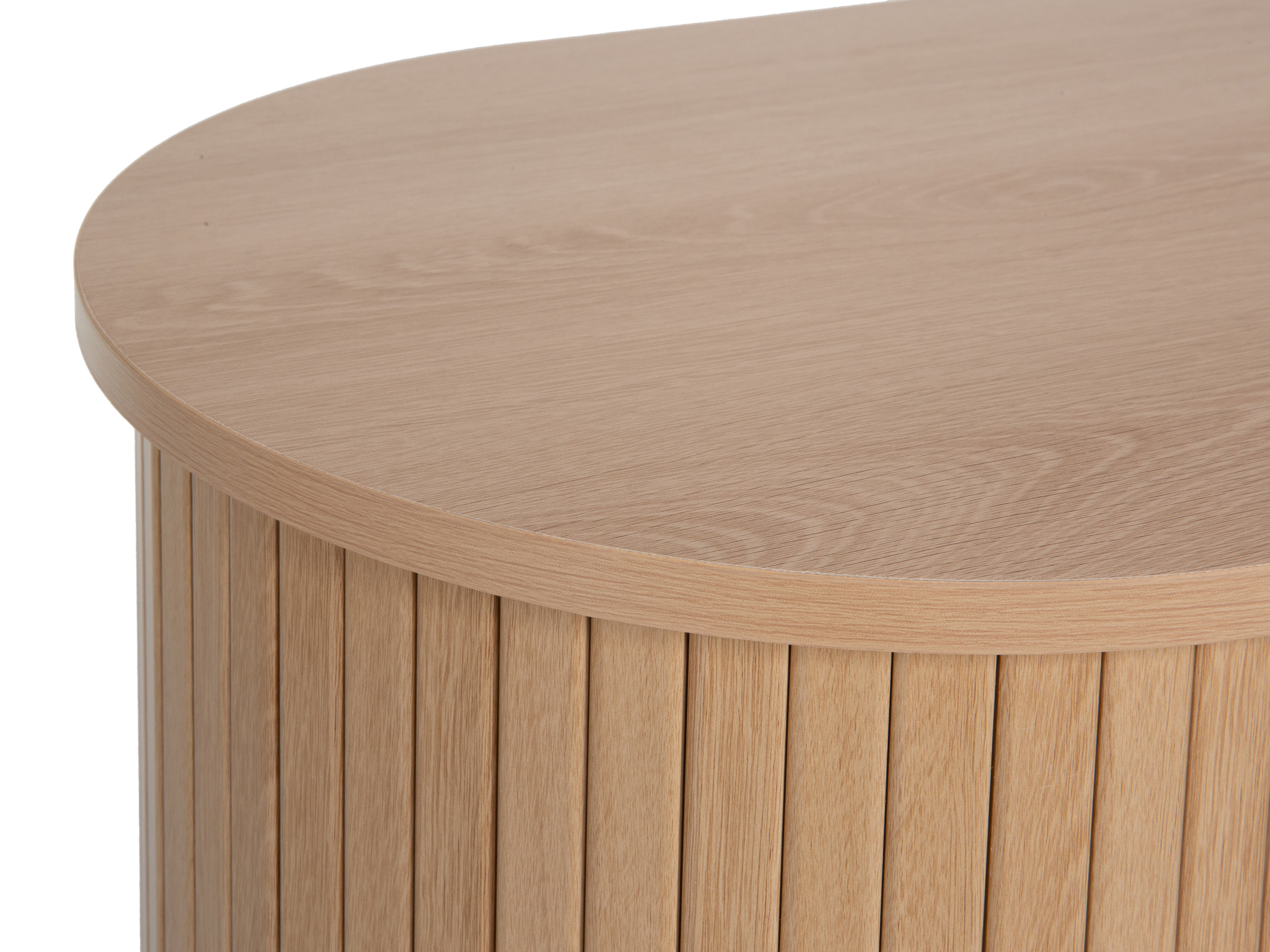 Sideboard DROP NIKKO