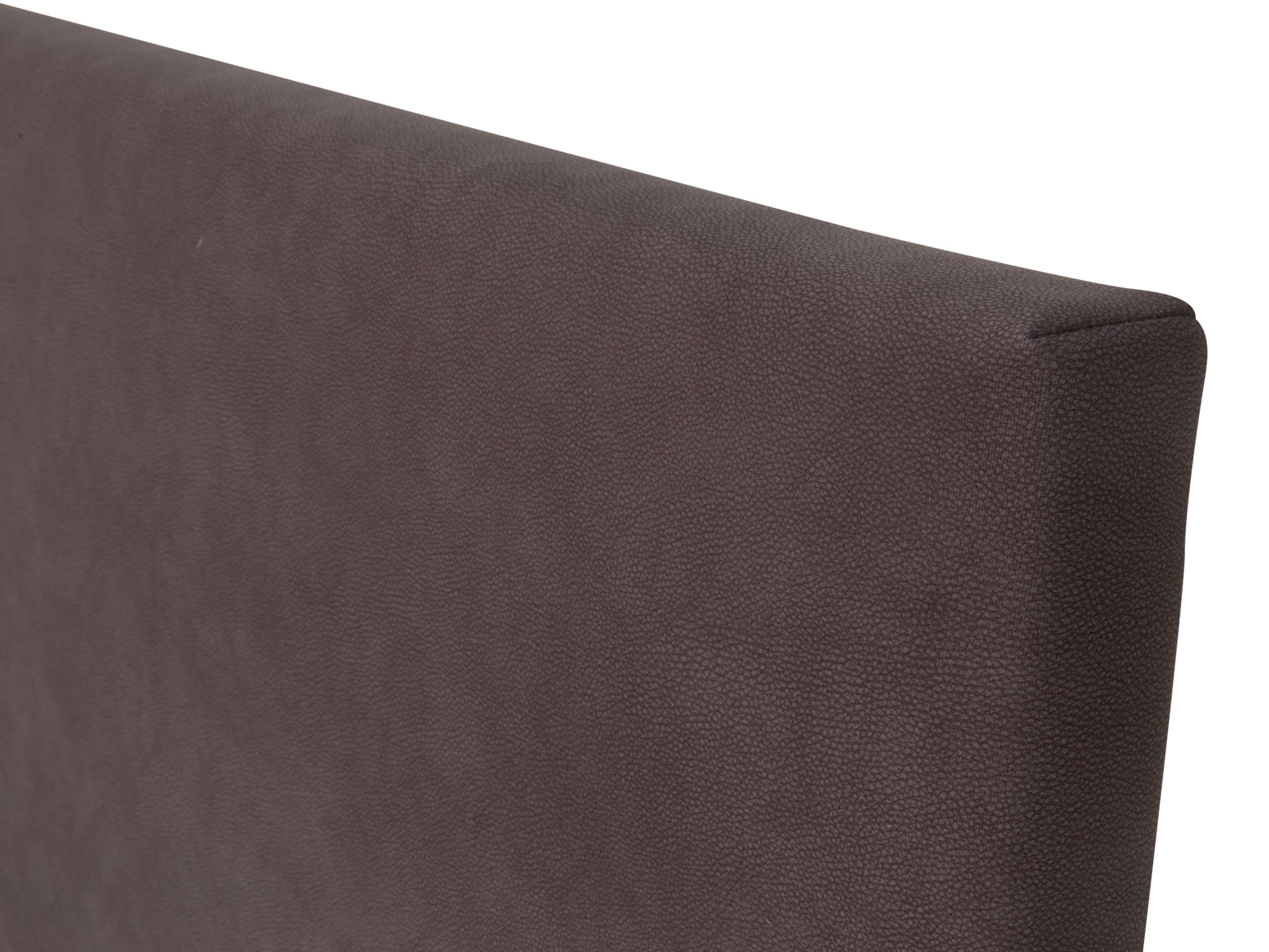 Boxspringbett MONDO BARELL