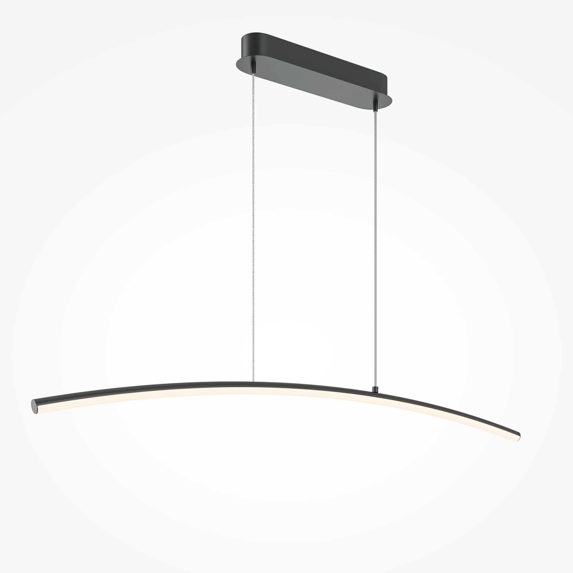 Pendelleuchte CURVE
