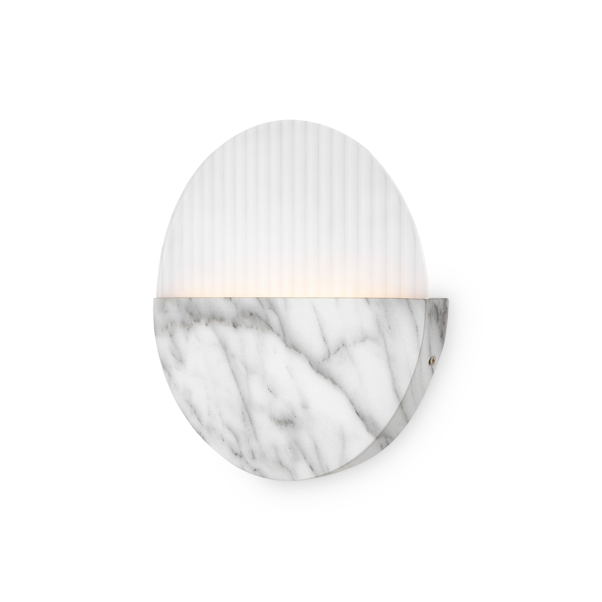 Wandleuchte JUPITER