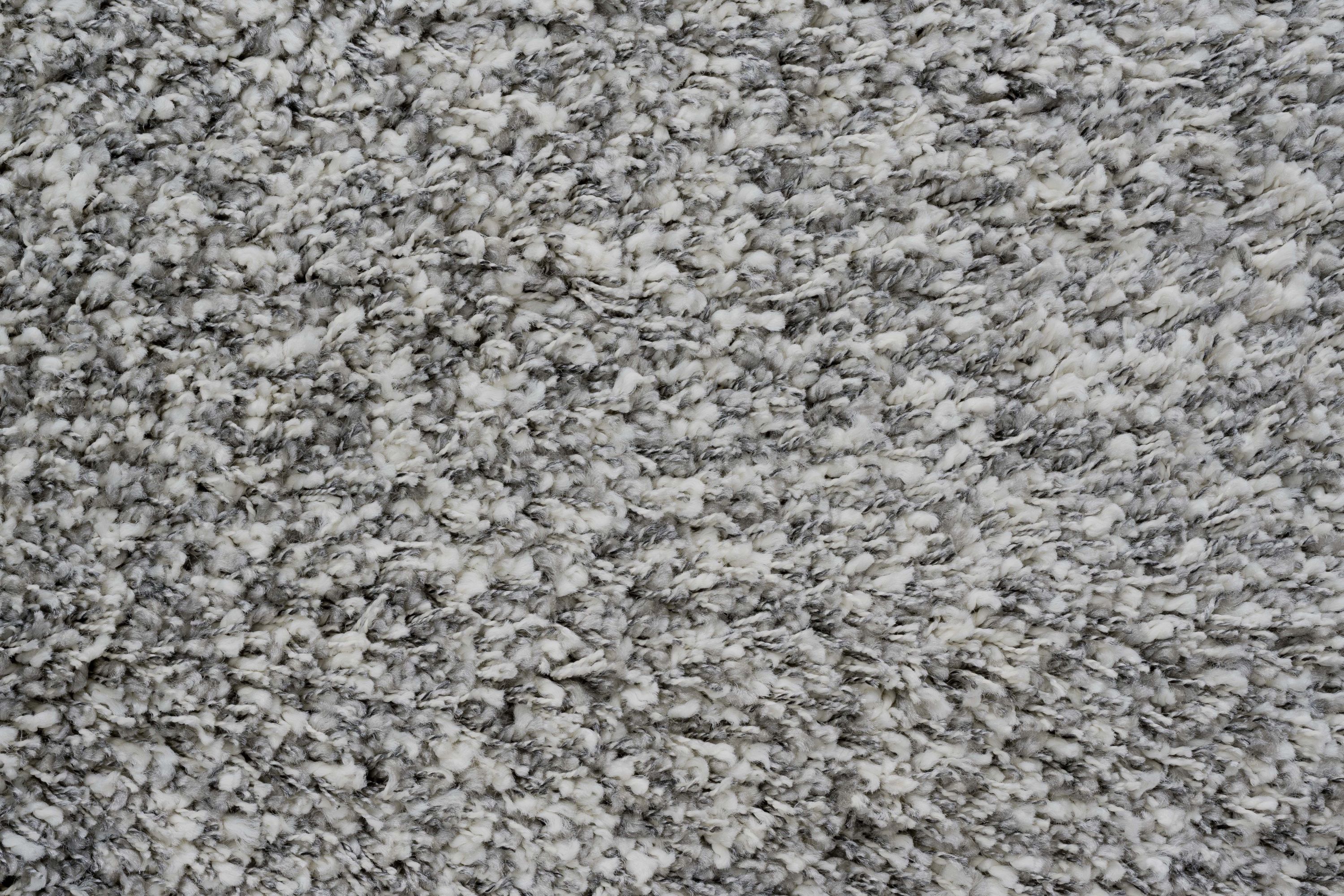 Webteppich Twilight