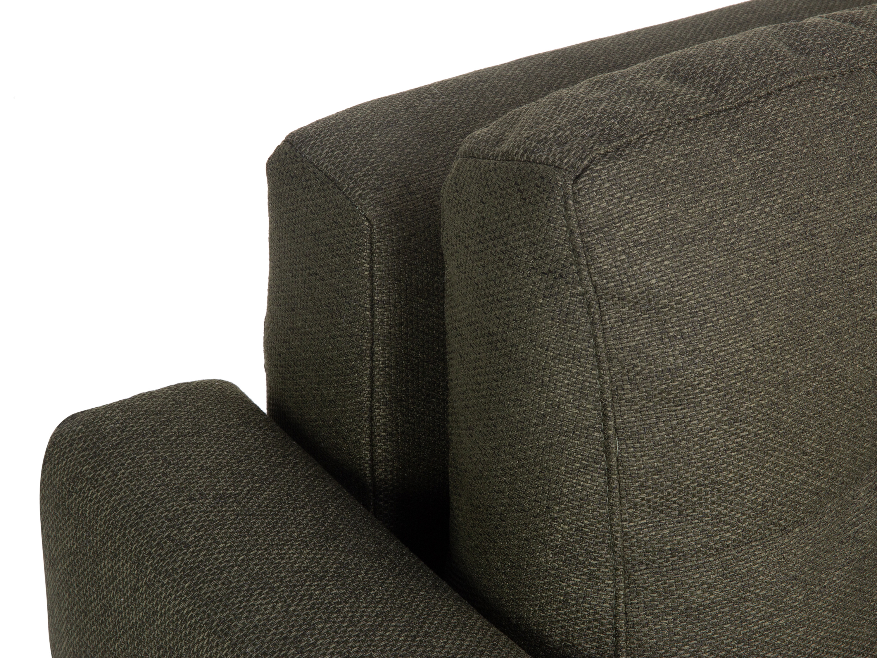 Schlafsofa vito TRESO
