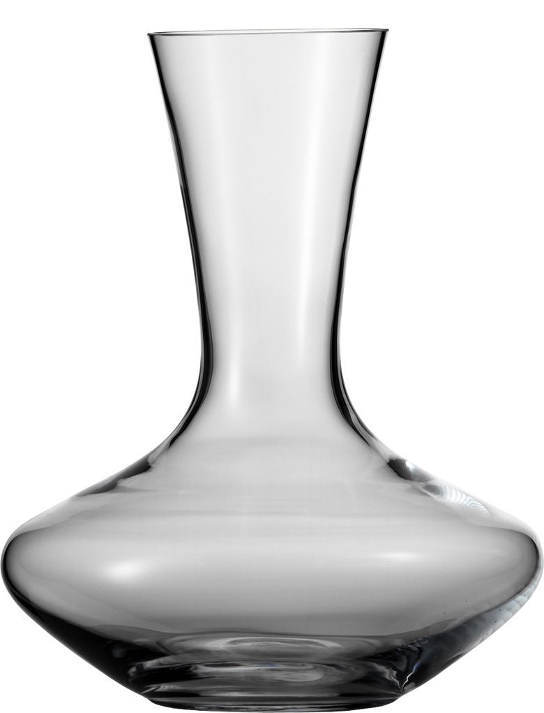 Dekanter Classico