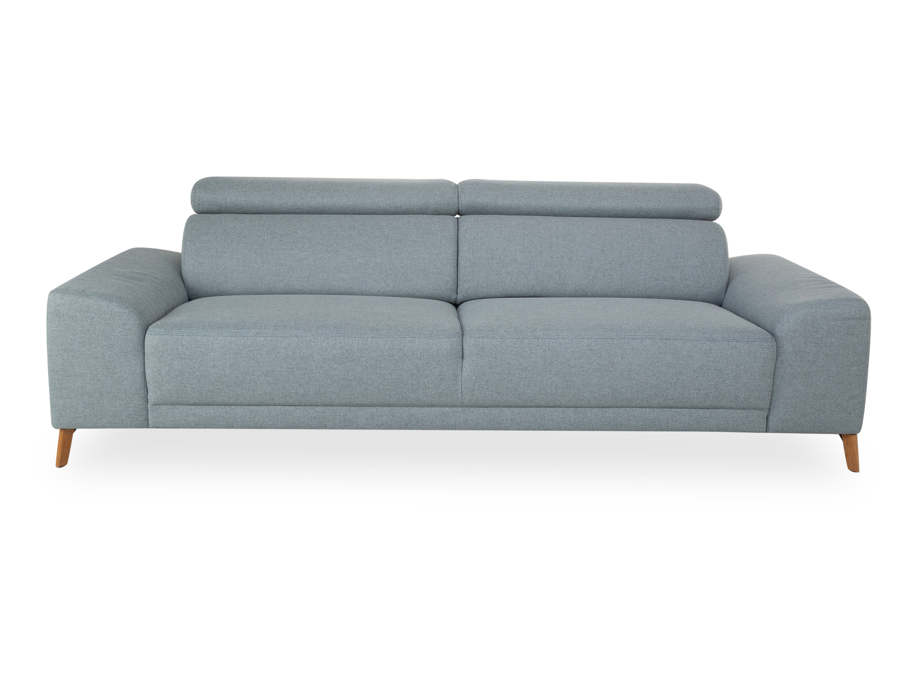 Sofa 3 Sitzer CINZIA