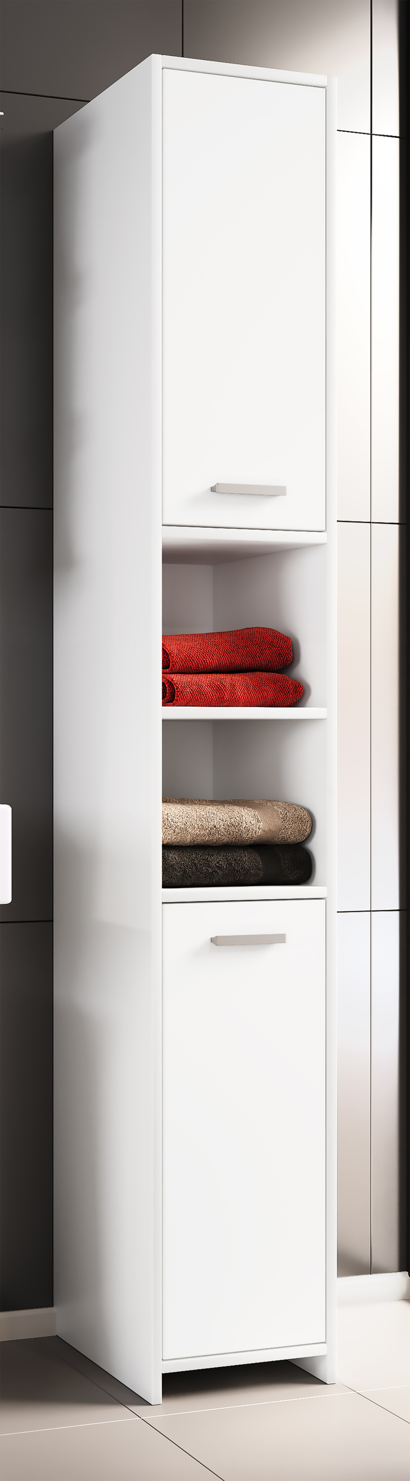 Hochschrank ZALO