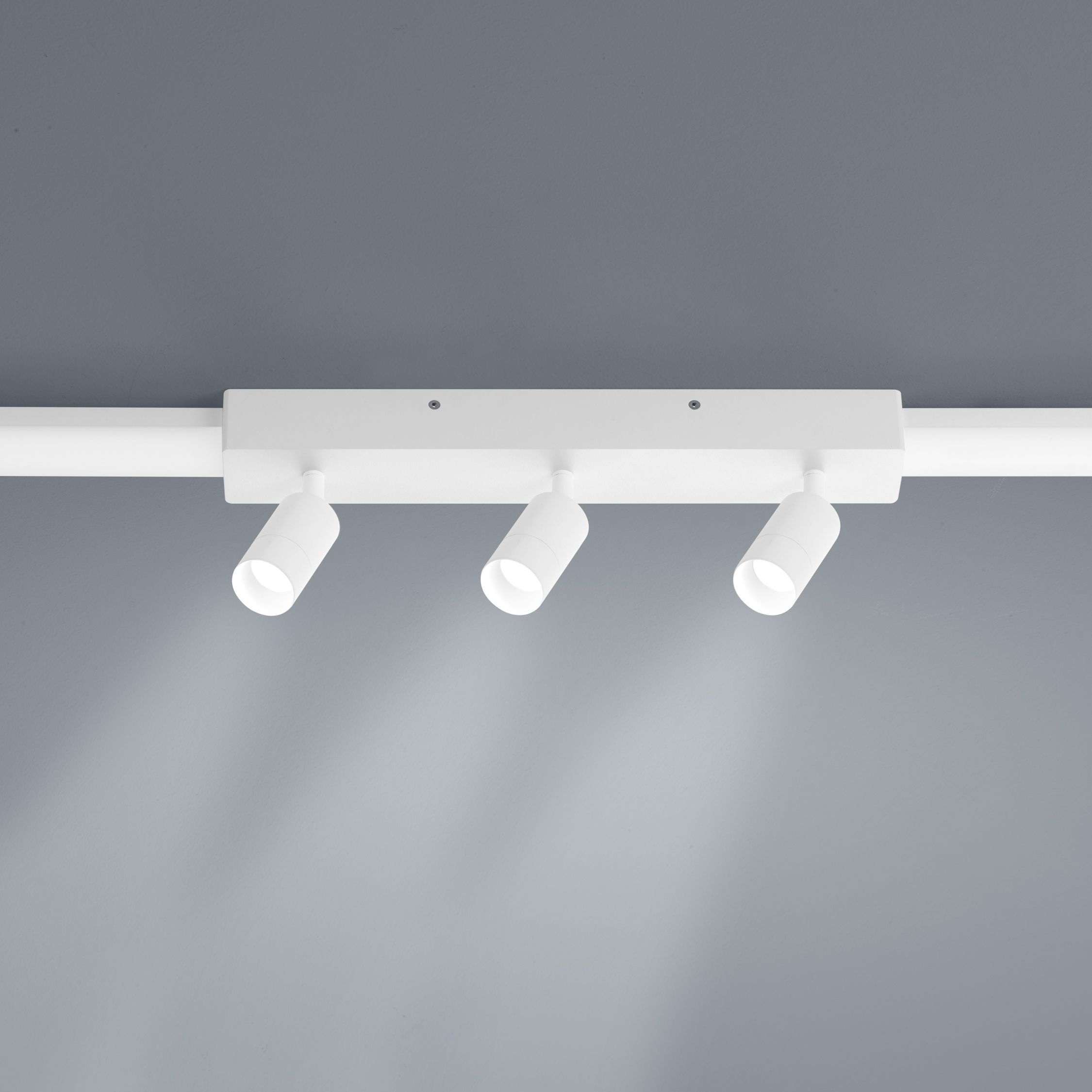 Strahler Decke VIGO LED