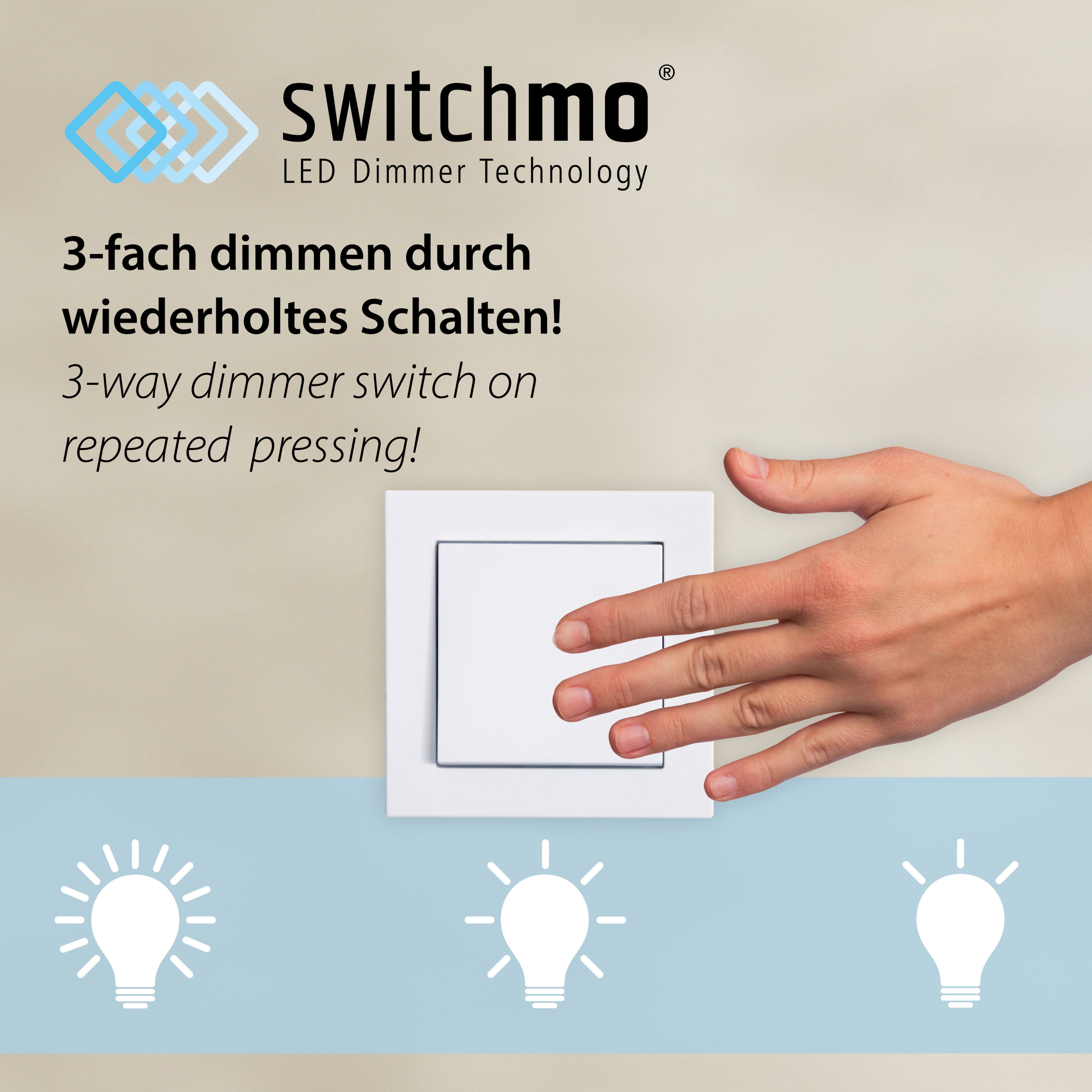 Deckenleuchte MINI RITUS
