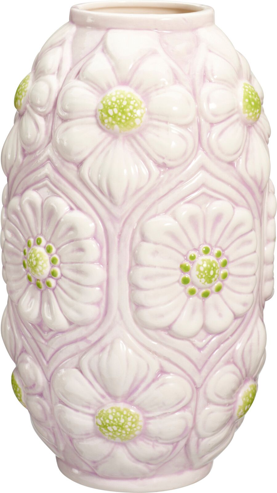 Vase FLOWER