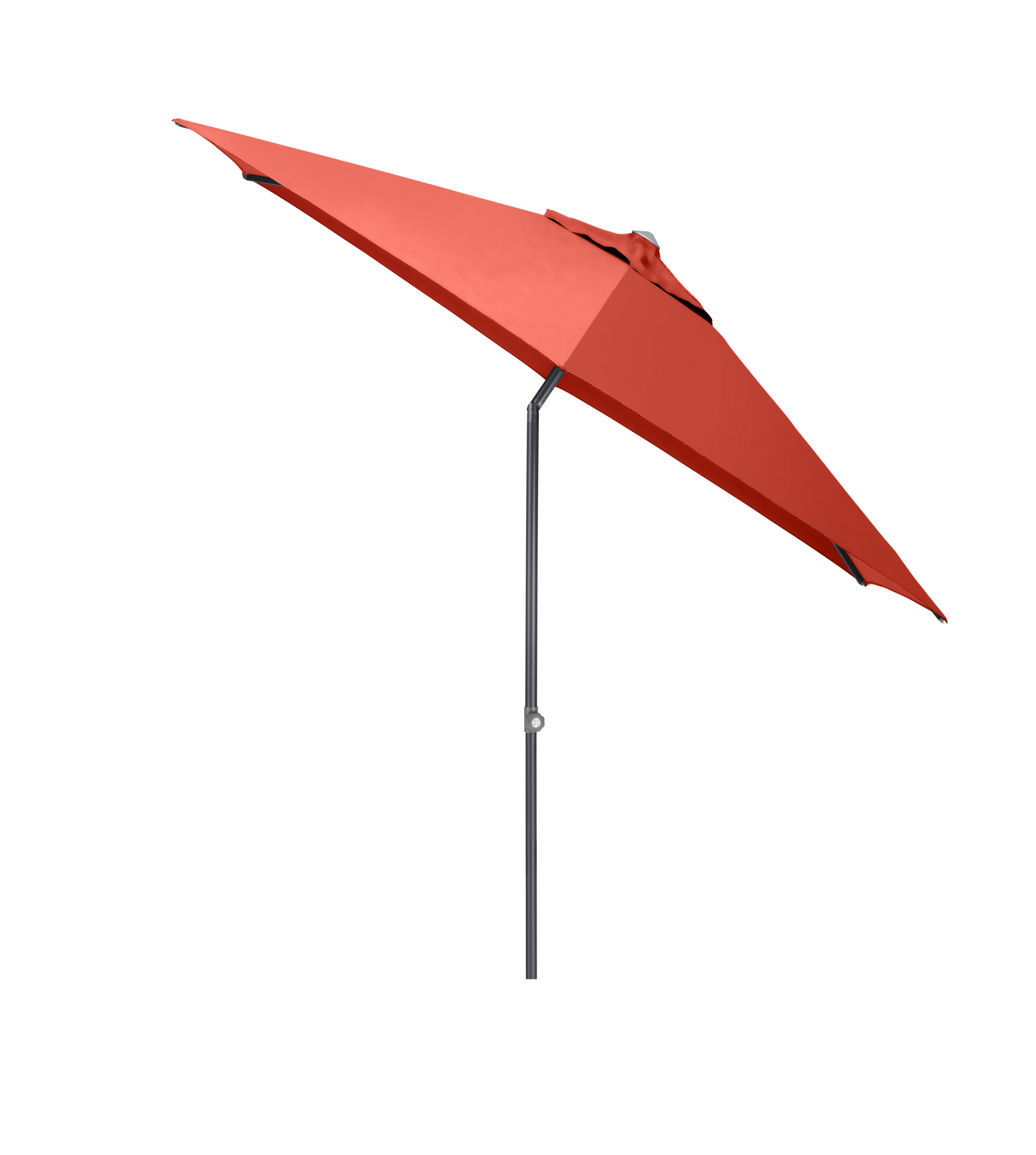 Sonnenschirm KETTLER EASY-Push
