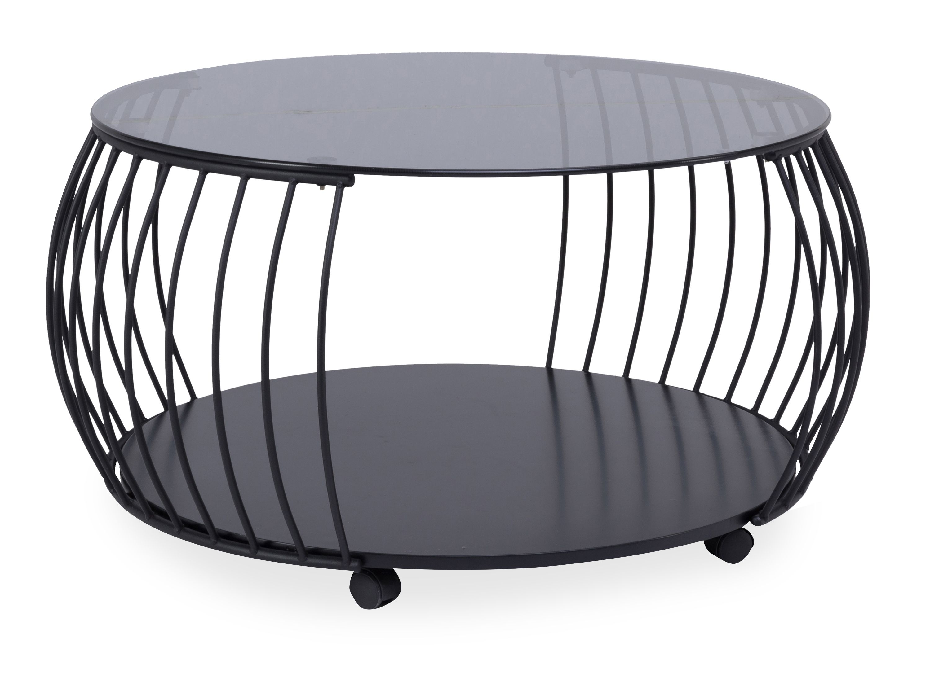Couchtisch HILMA