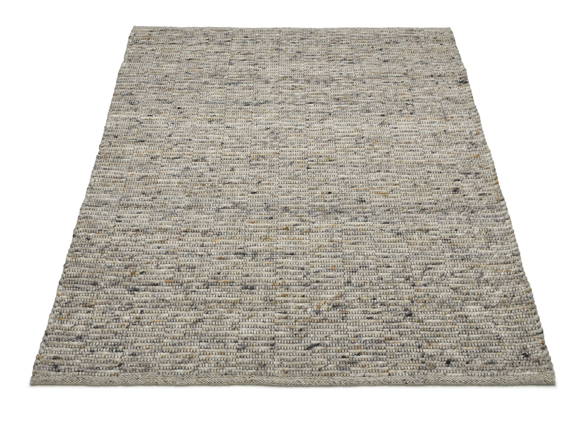 Teppich ATRIUM HANDWEB