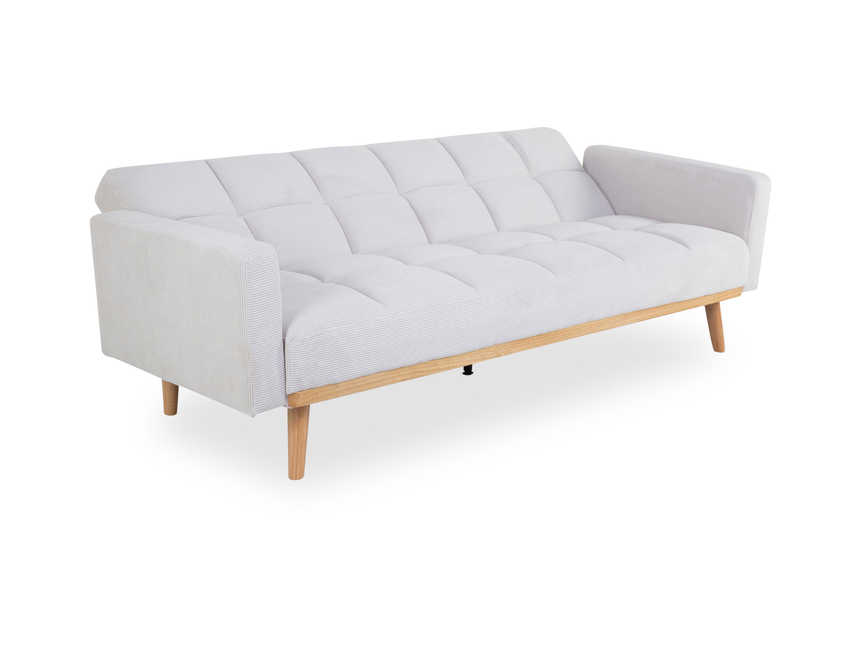 Schlafsofa HARPER HOPA