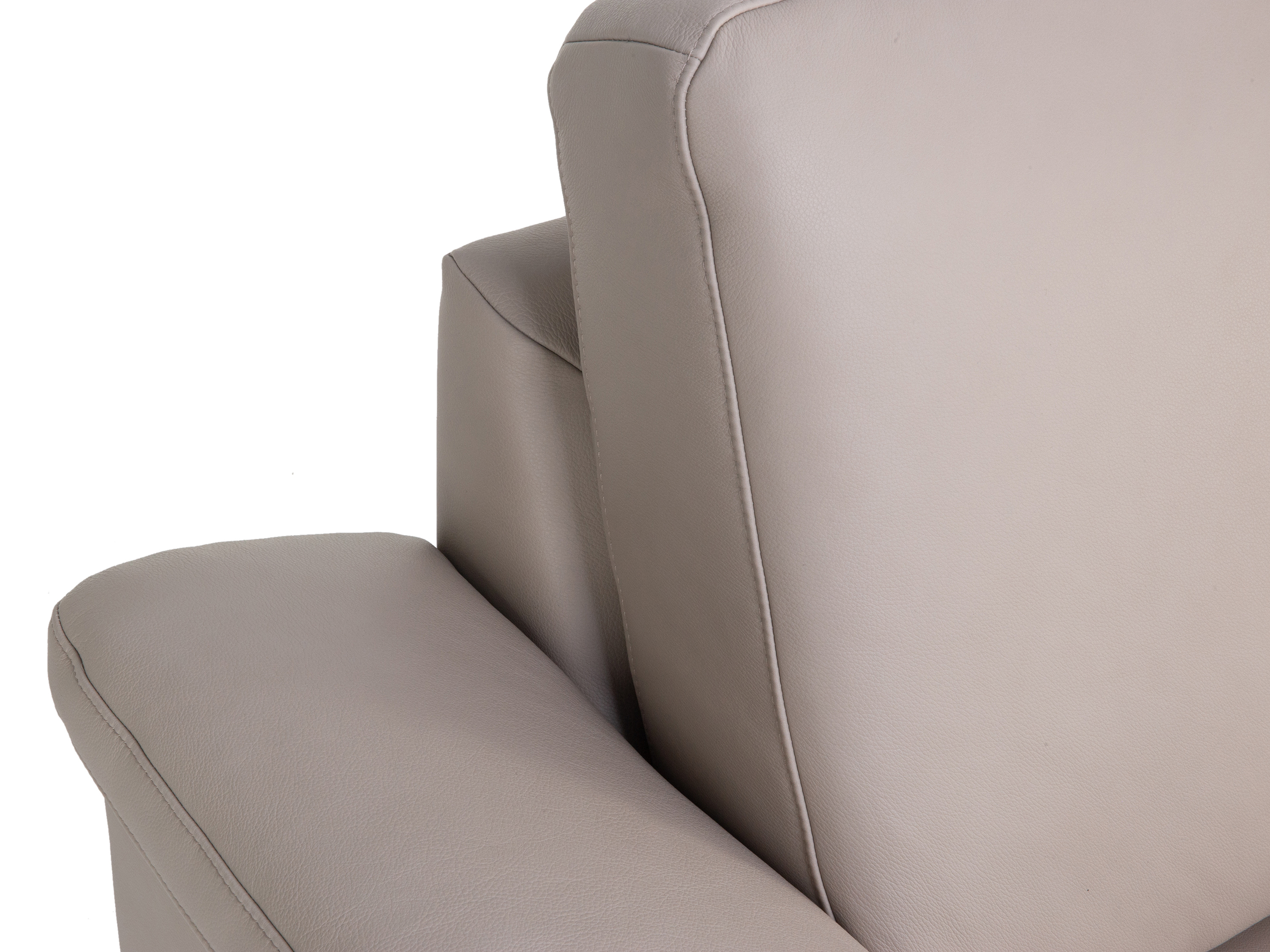 Sofa 3 Sitzer COLLINS PLUS