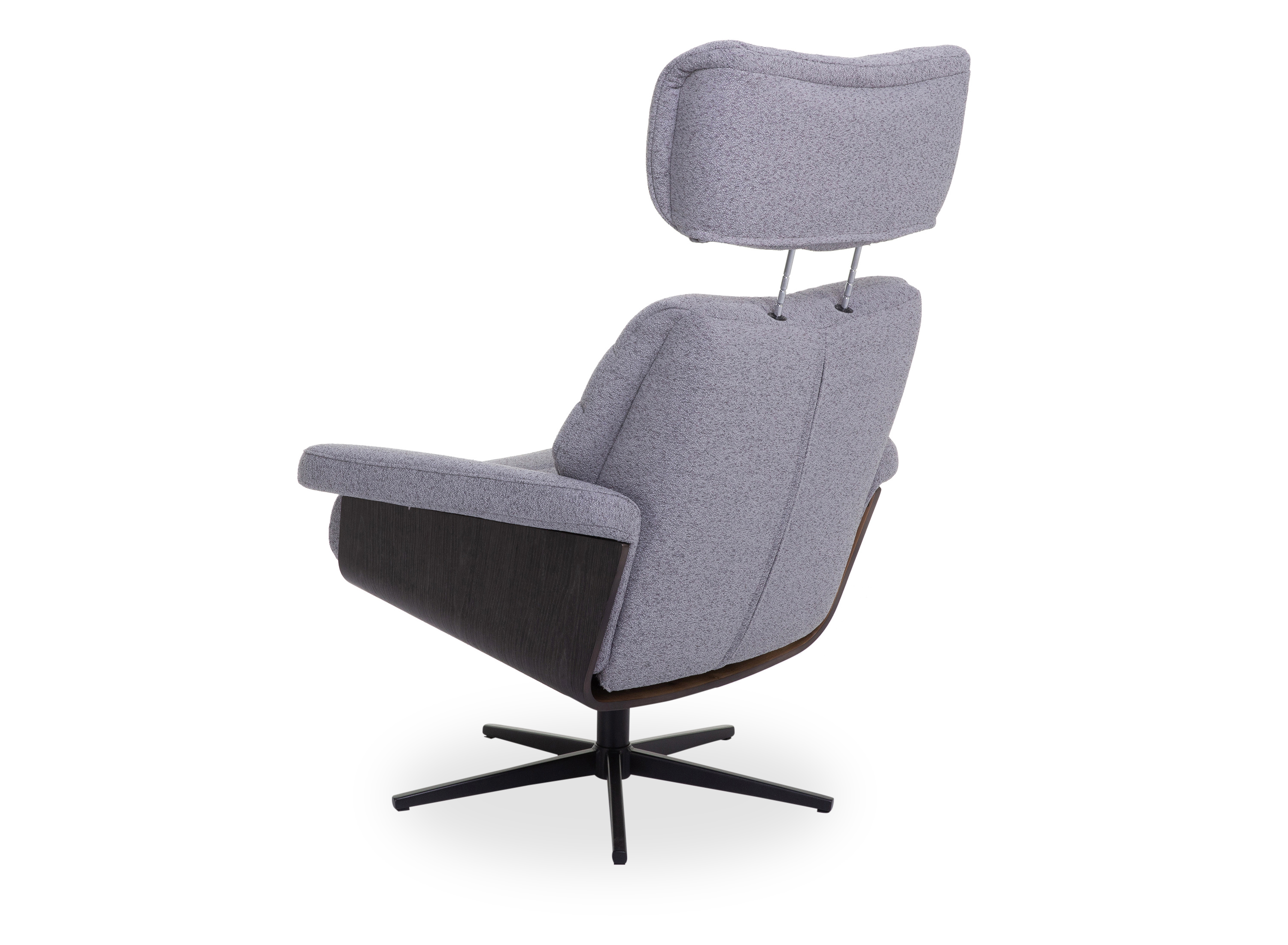 Sessel HARPER ALBOX