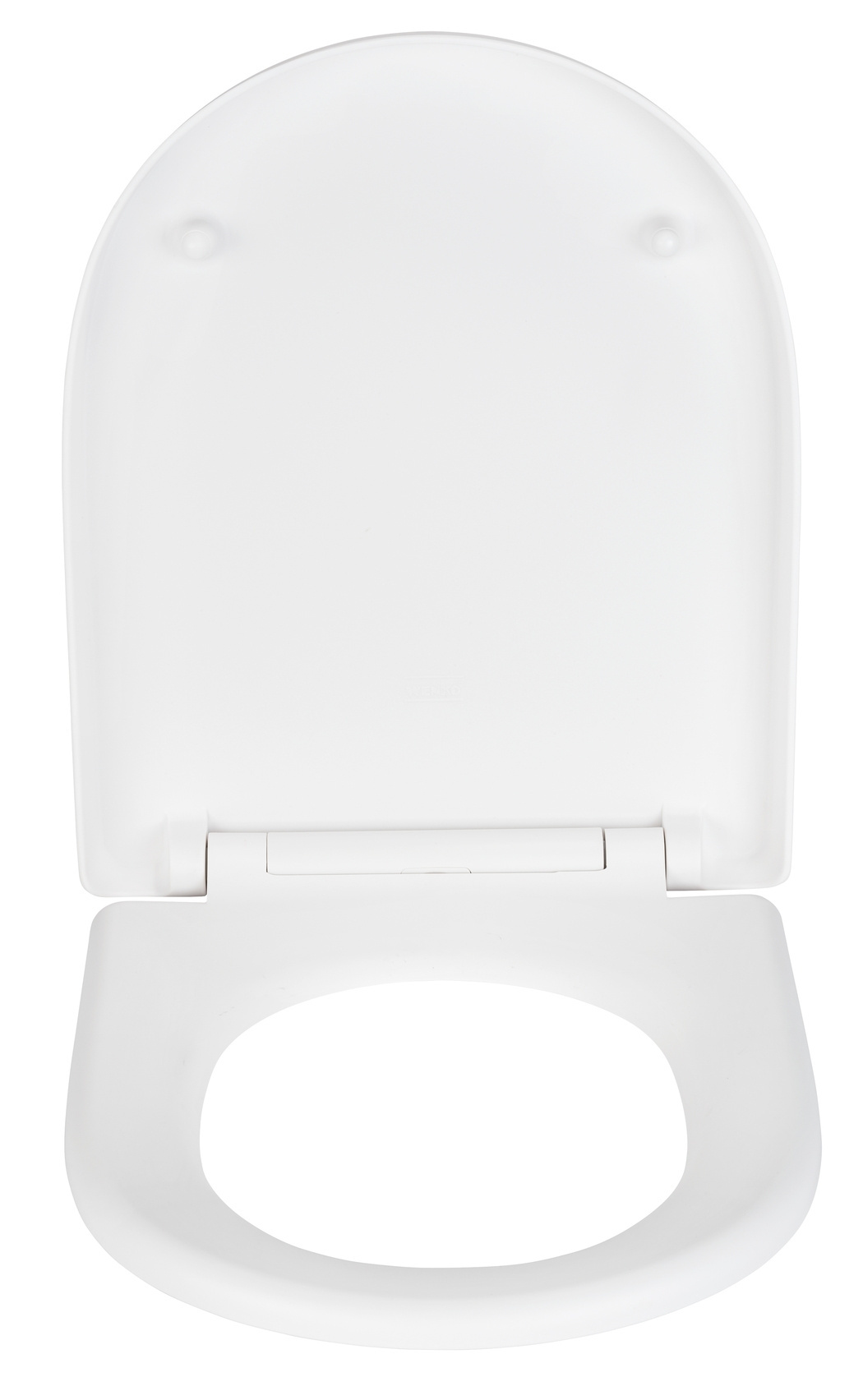 WC-Sitz EXCLUSIVE NR. 3