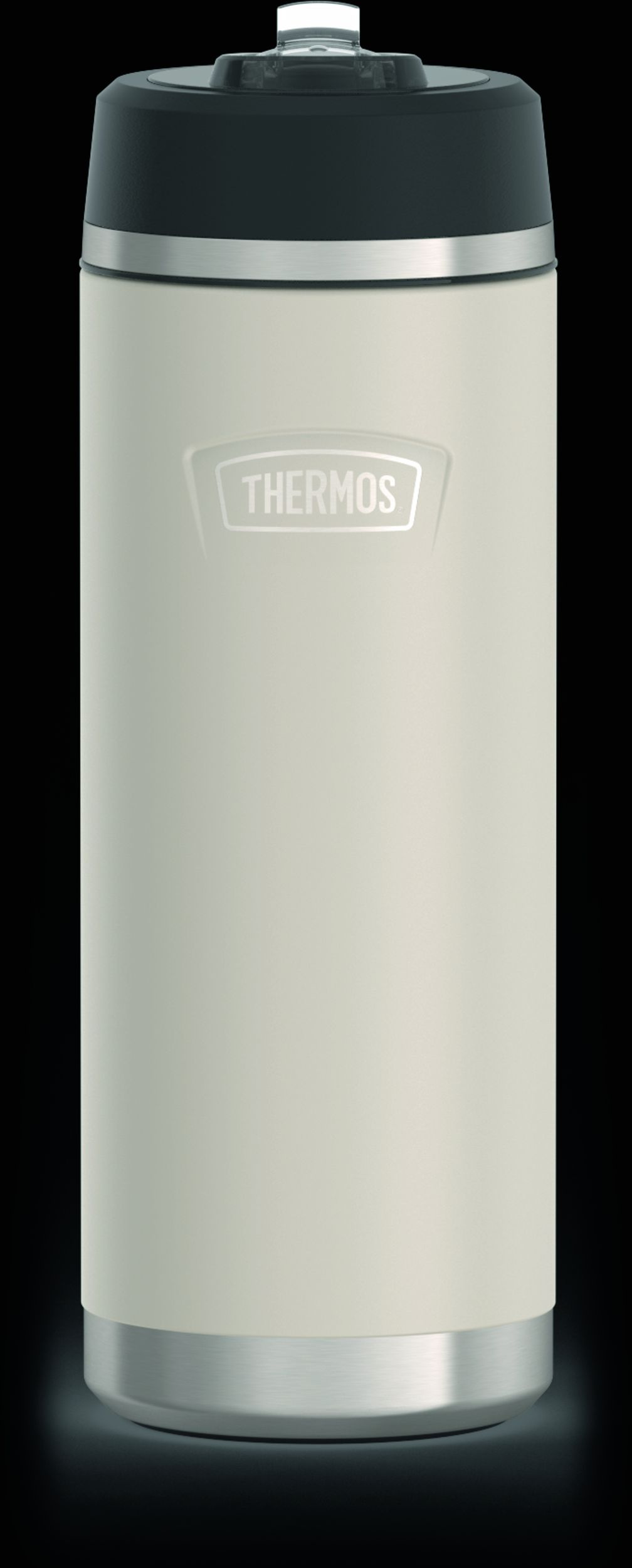 Isolierflasche THERMOS ICON