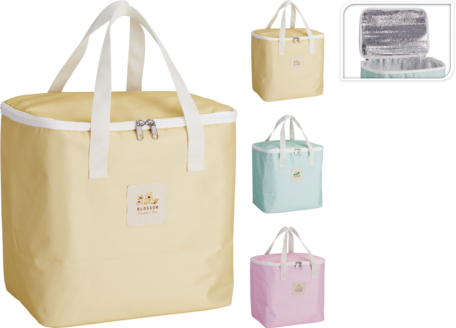 Kühltasche