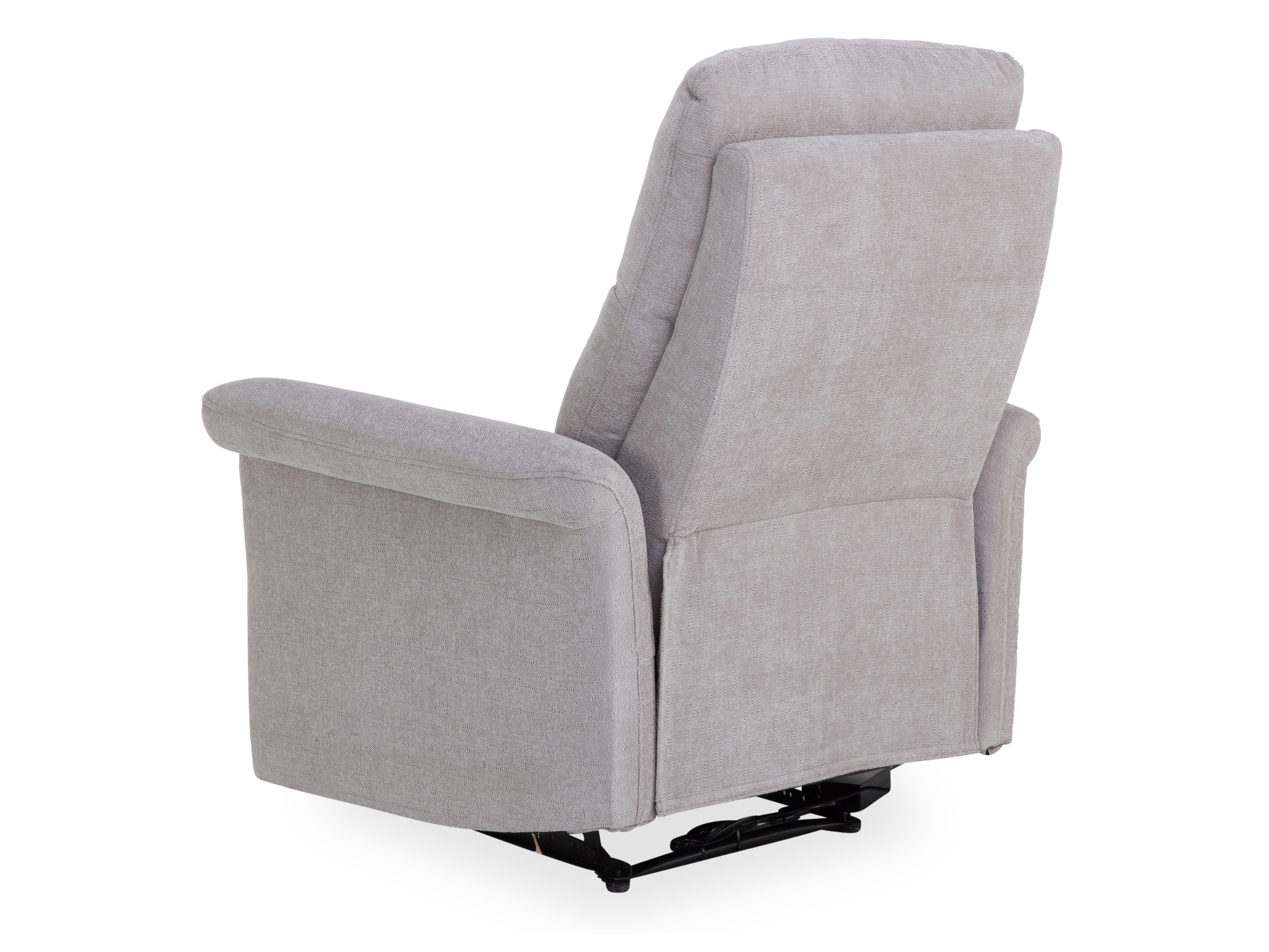 Sessel HARPER HEPOLA