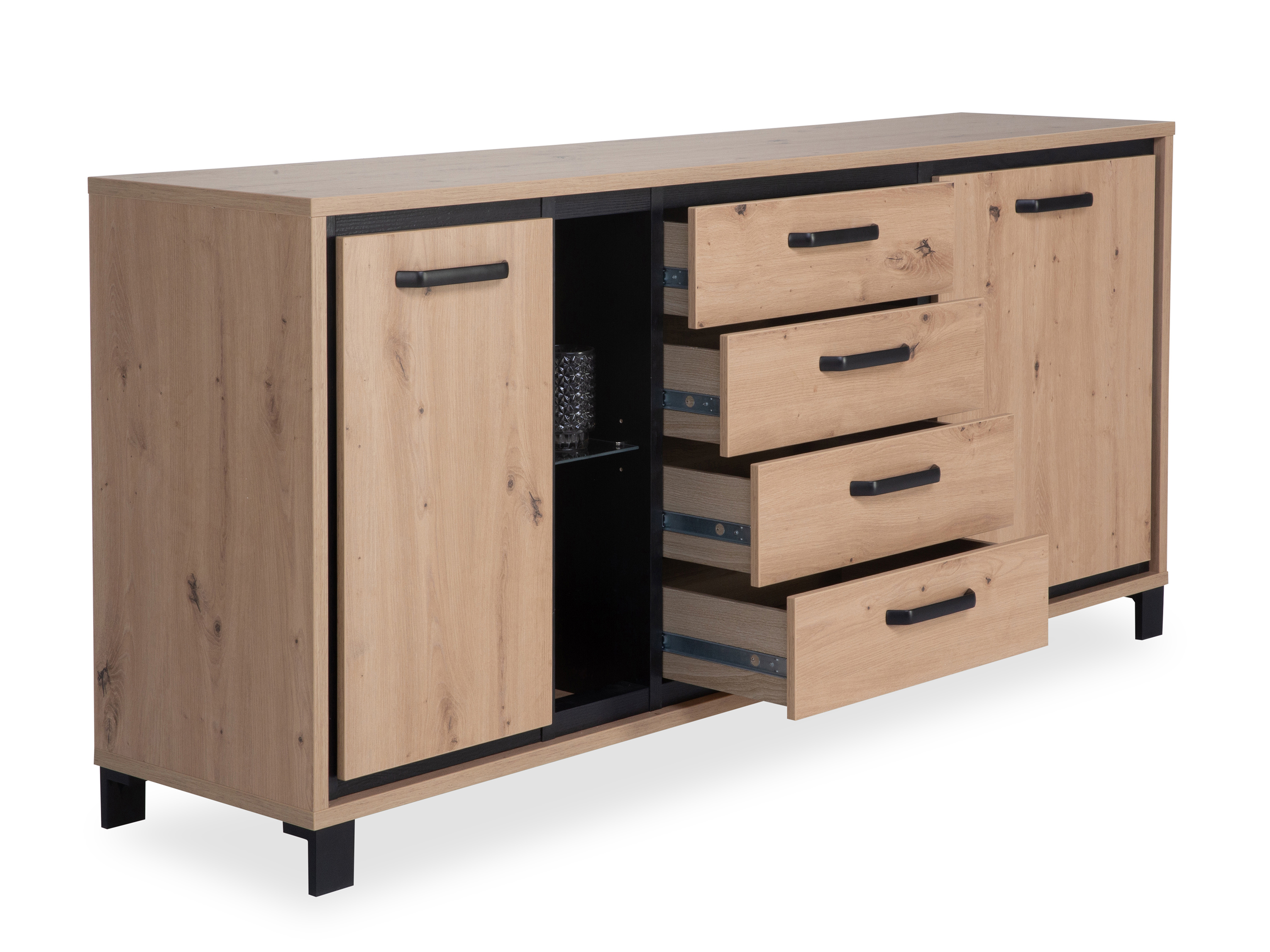 Sideboard NARVIK
