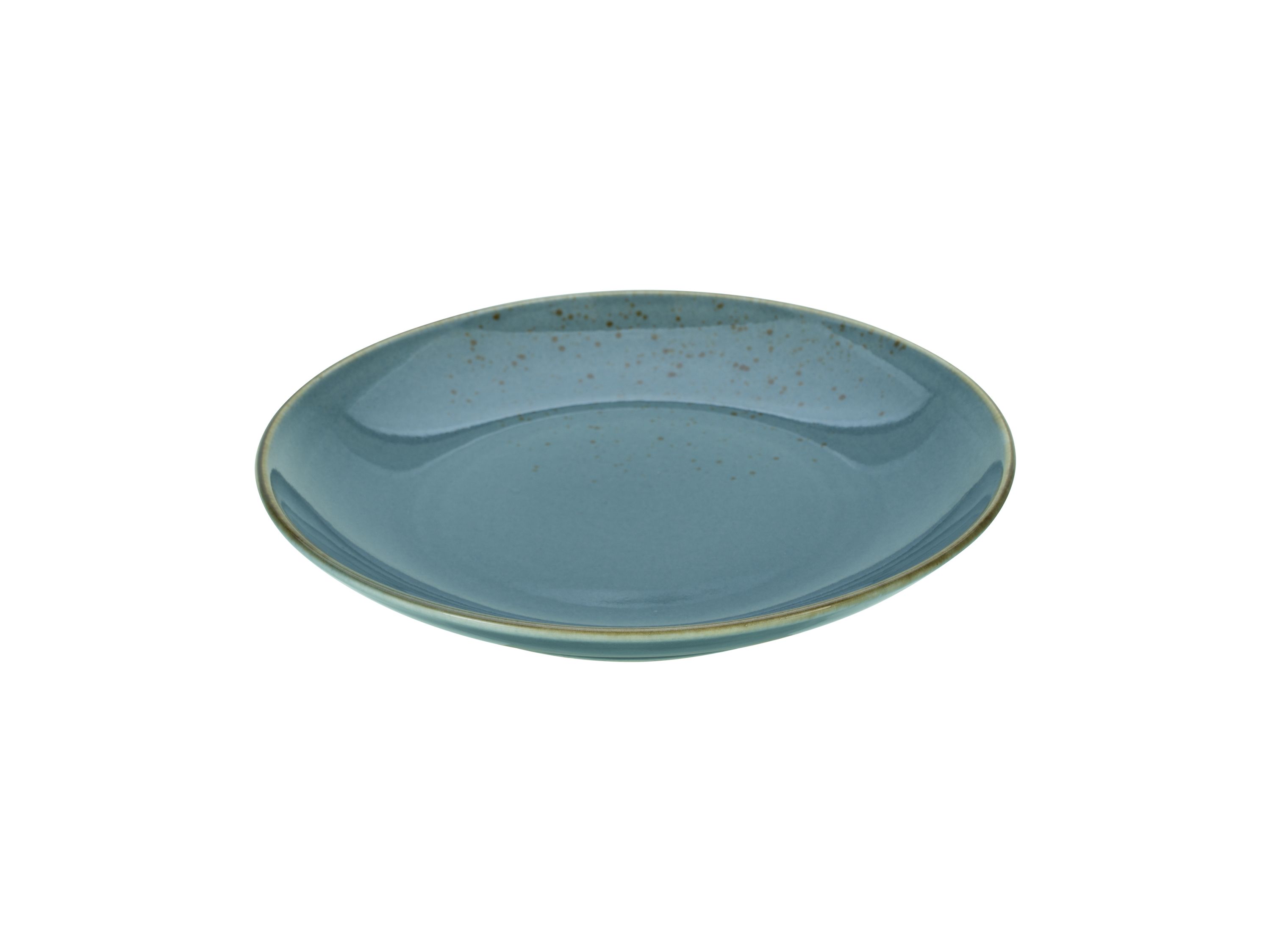 Dessertteller NATURE COLLECTIO